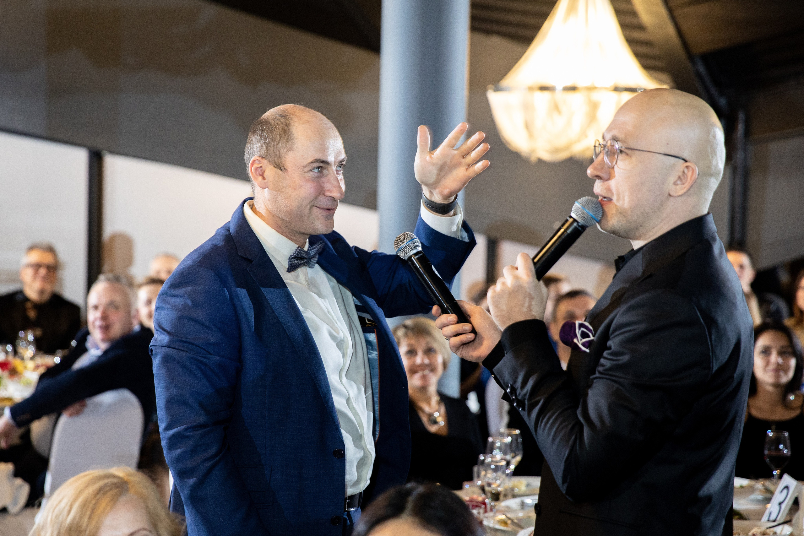 Fresh fitness. Фотограф на корпоратив Спб / Москва