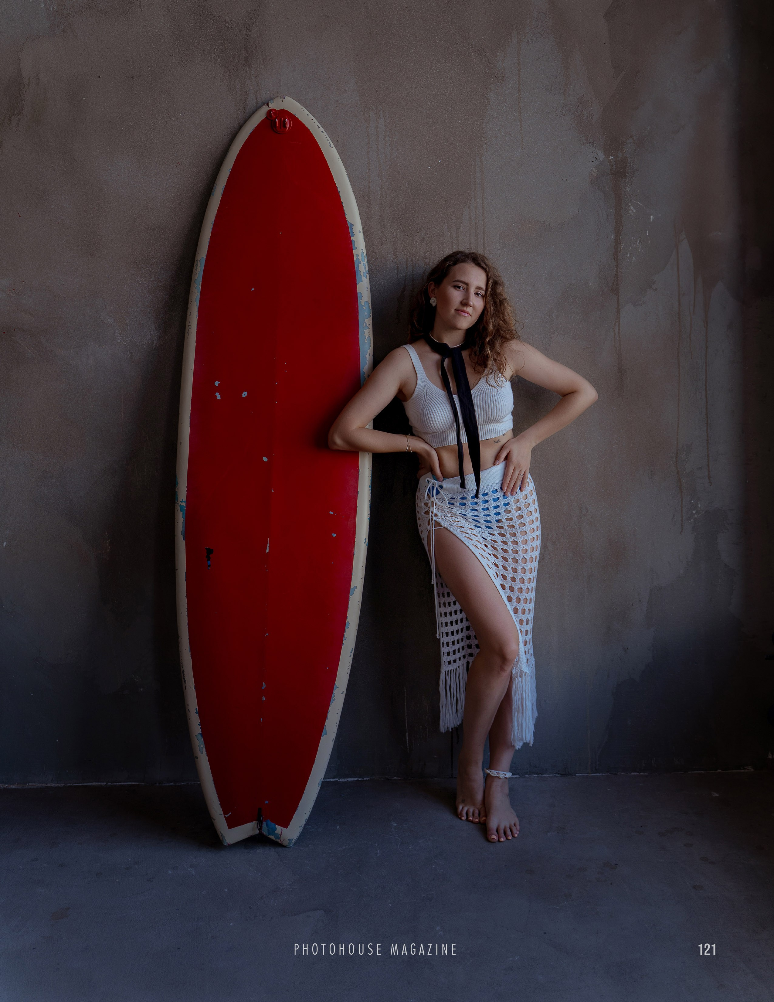 Анастасия. Фотограф Тимофеева Любовь