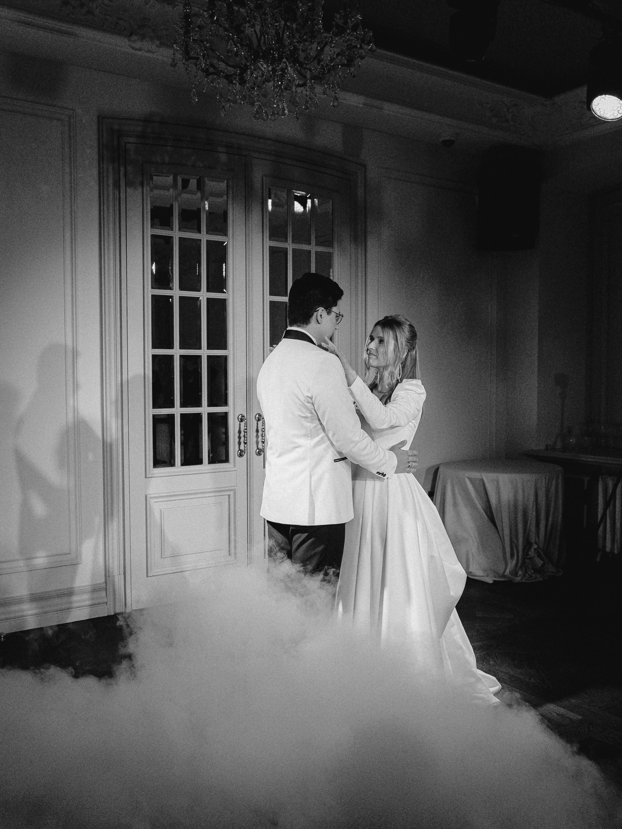 Кирилл и Екатерина W 18.08.2025. Свадебный фотограф в Москве и по всему миру