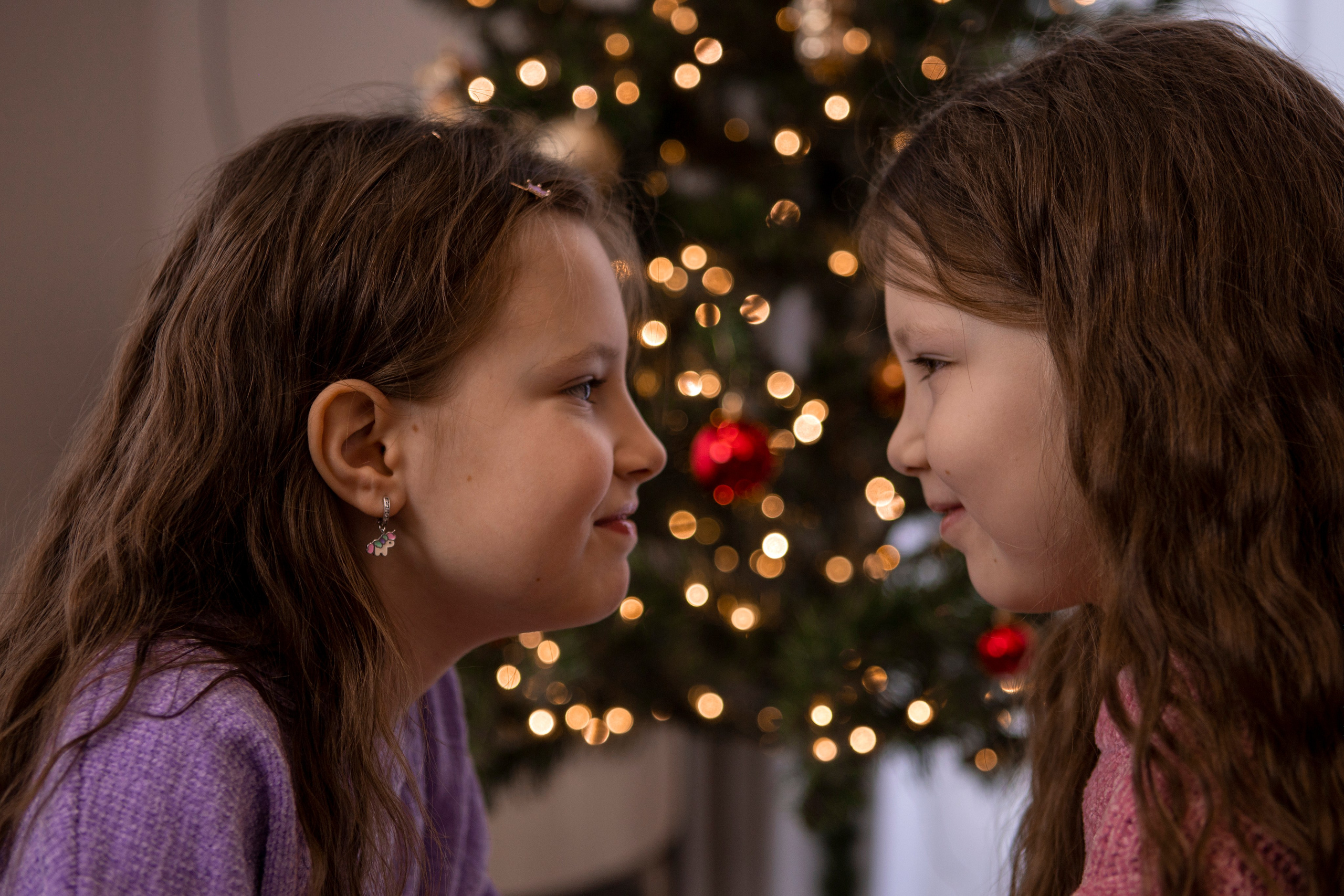 Мы. Фотограф Яна Матвеева в Ижевске