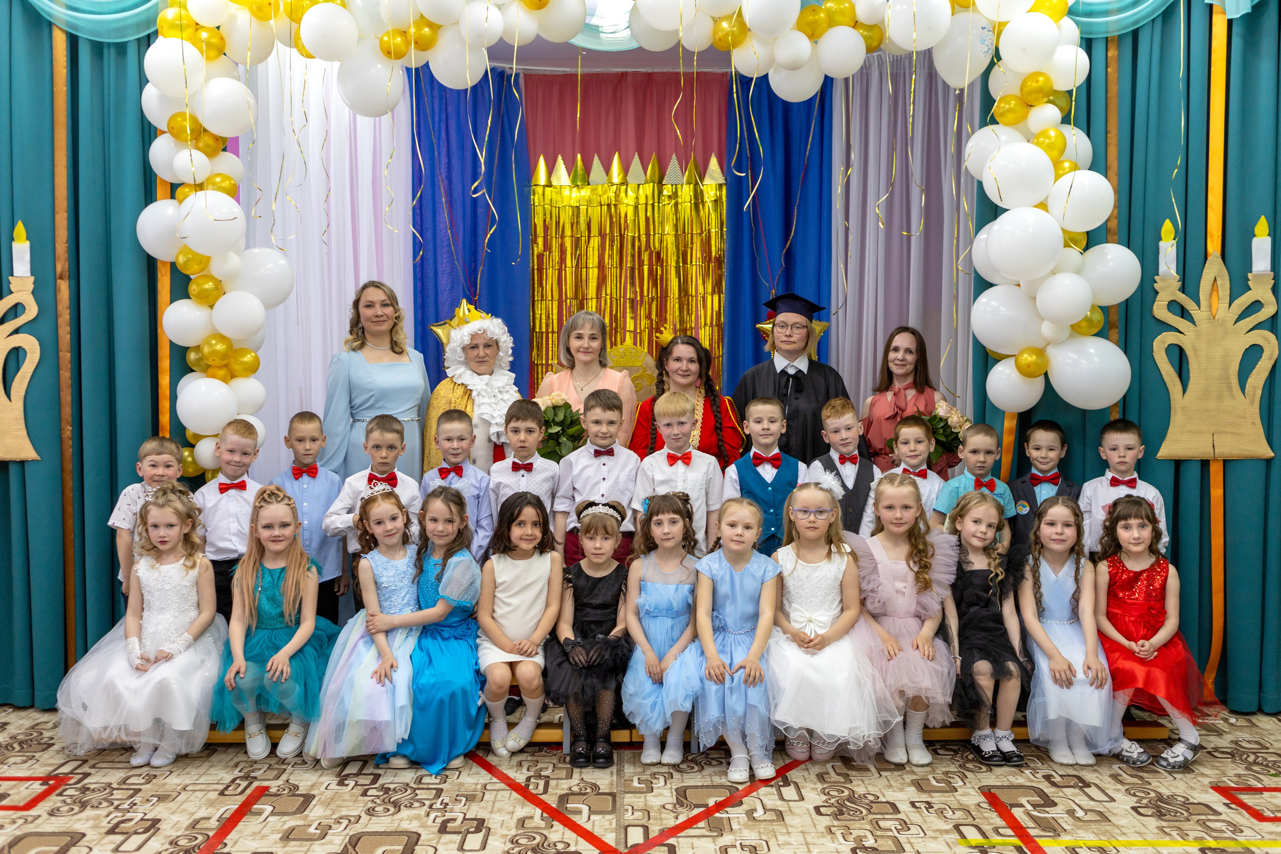 Разное. Фотограф Яна Матвеева в Ижевске