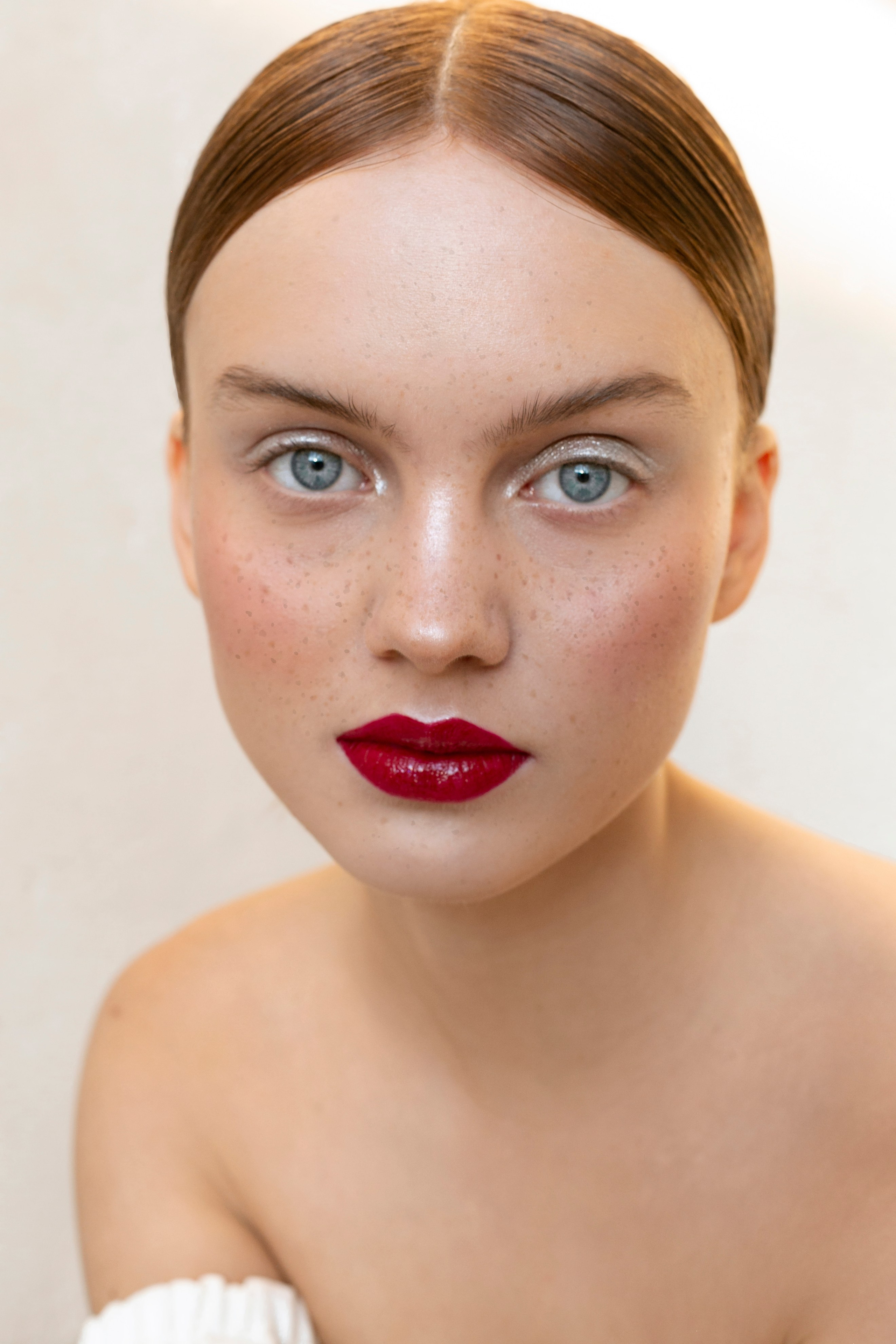 Марго. Бьюти-фотограф Москва, Ярославль Елена Кукусечка