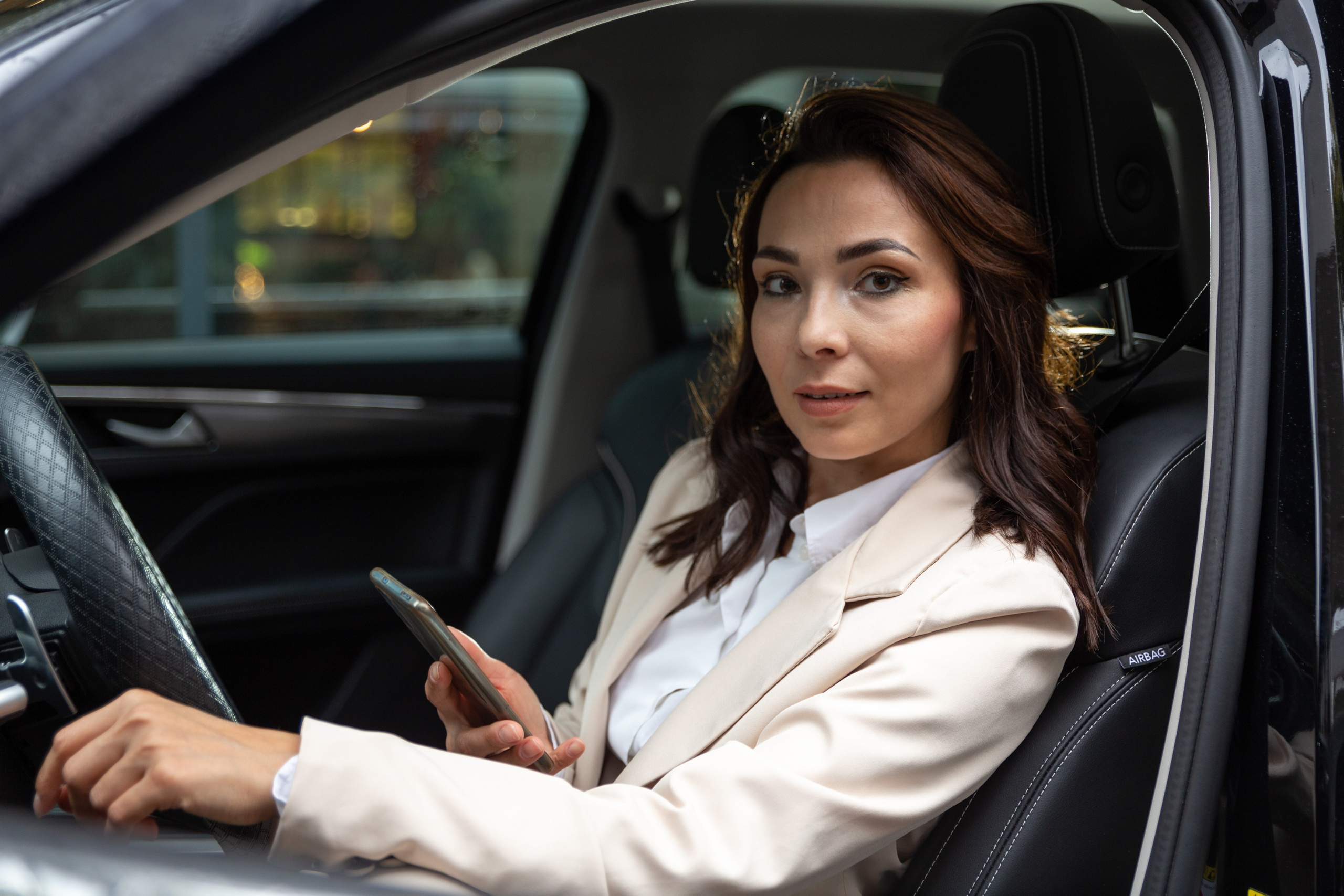 Контентная съёмка. Фотограф в Ростове Александр Градов — заказать услуги фотографа