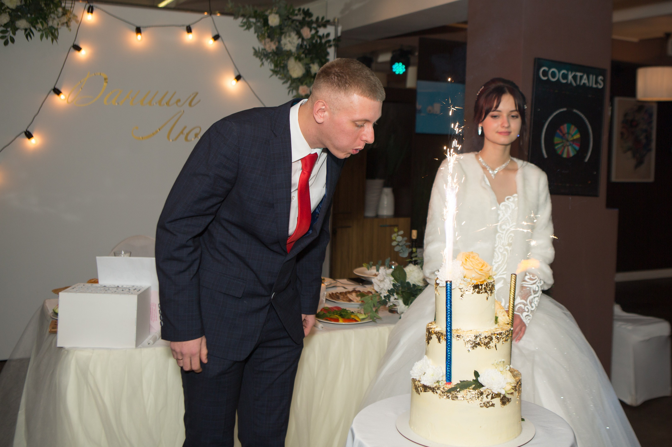 Ресторан. Фотограф Тверь|Москва|Волоколамск| Отт Кристина