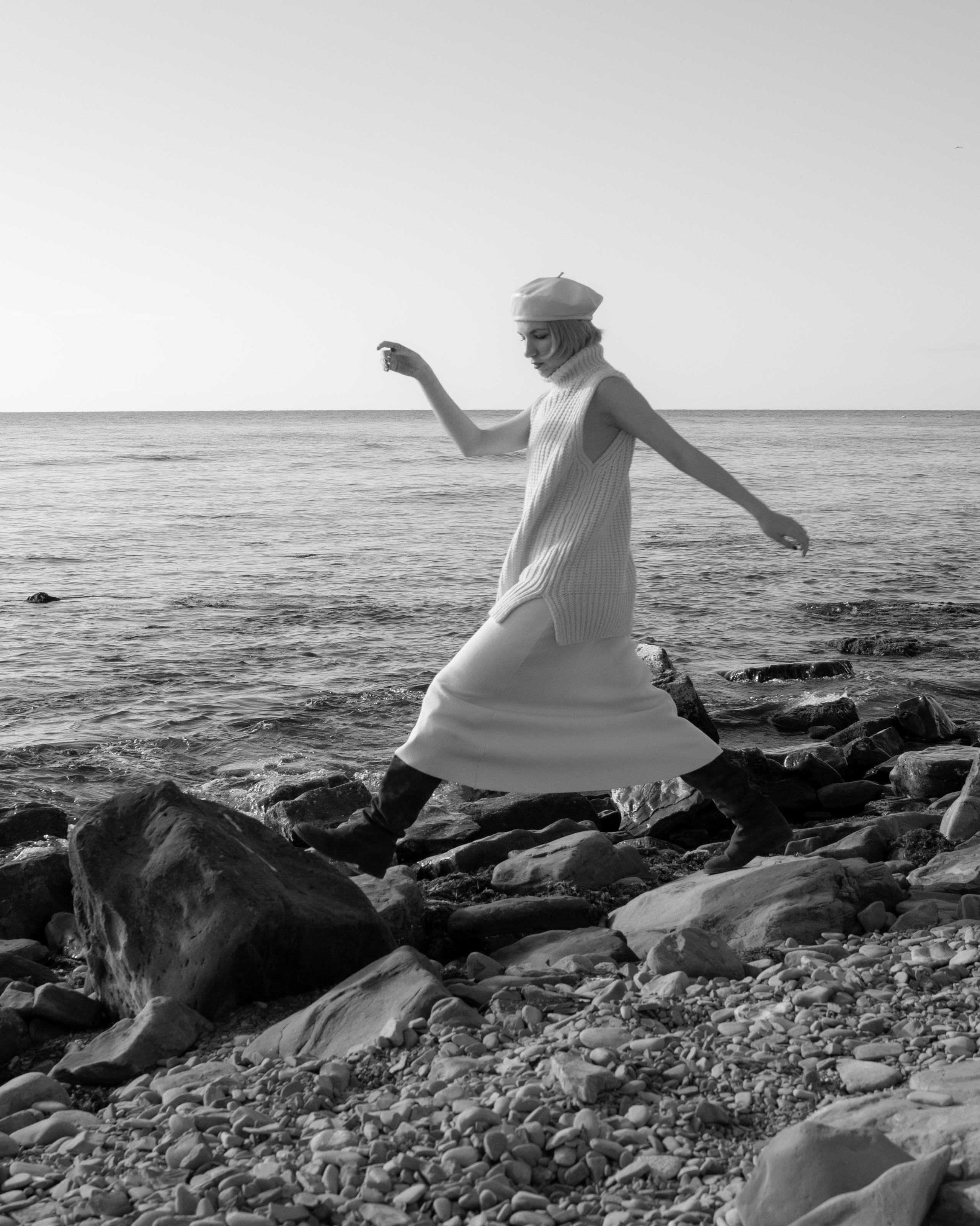 Мария. Фотограф Анапа, Новороссийск, Краснодар