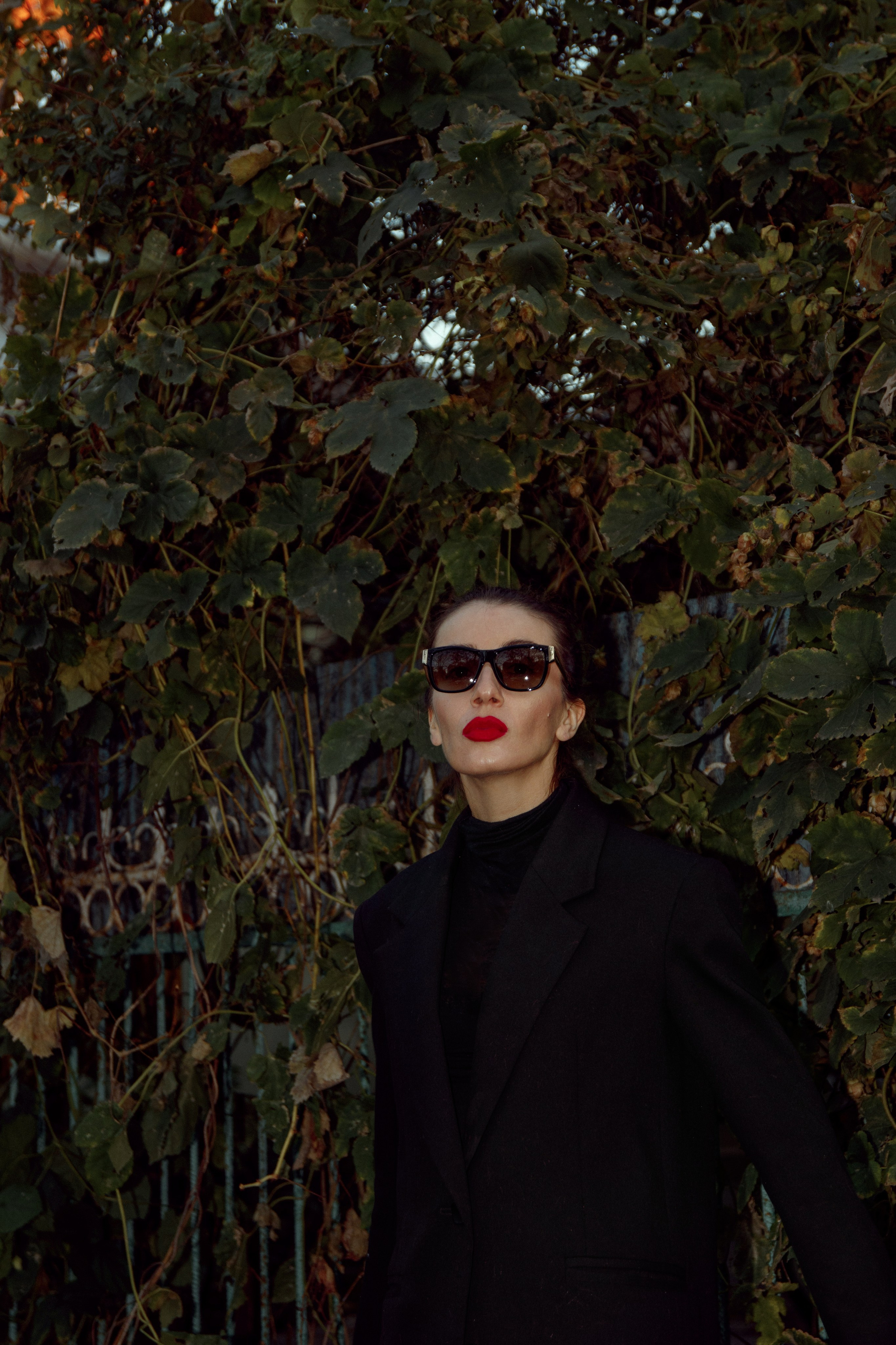 Нана. Фотограф Анапа, Новороссийск, Краснодар