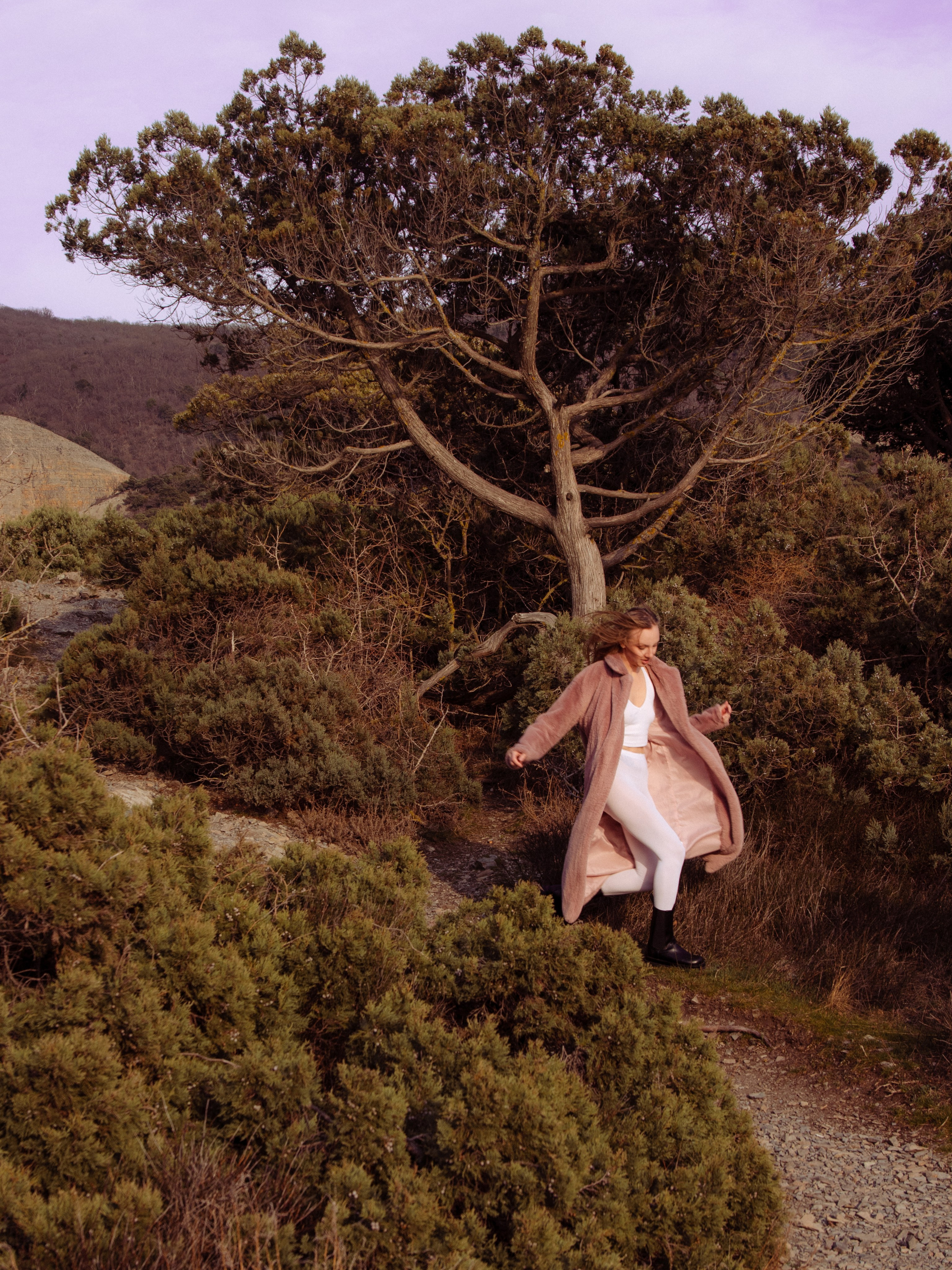 Юлия. Фотограф Анапа, Новороссийск, Краснодар