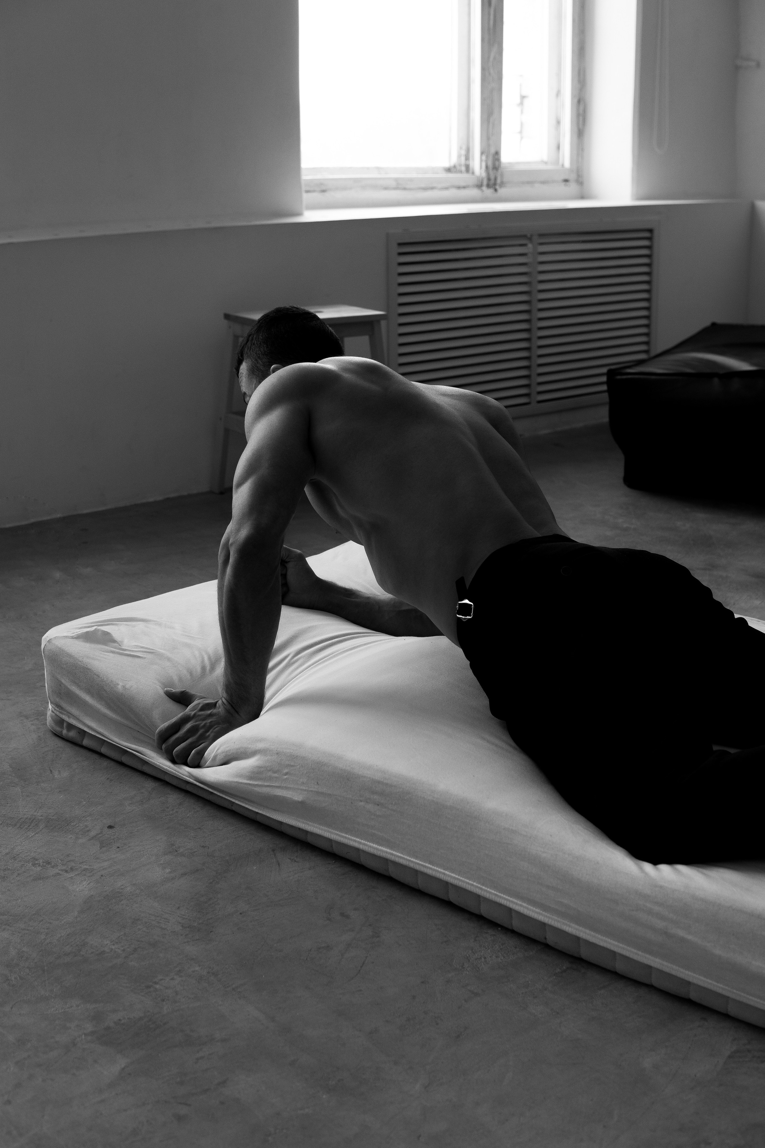 Егор. LINDA GIN|ФОТОГРАФ| МУЖСКОЙ ПОРТРЕТ|ЖЕНСКИЙ ПОРТРЕТ