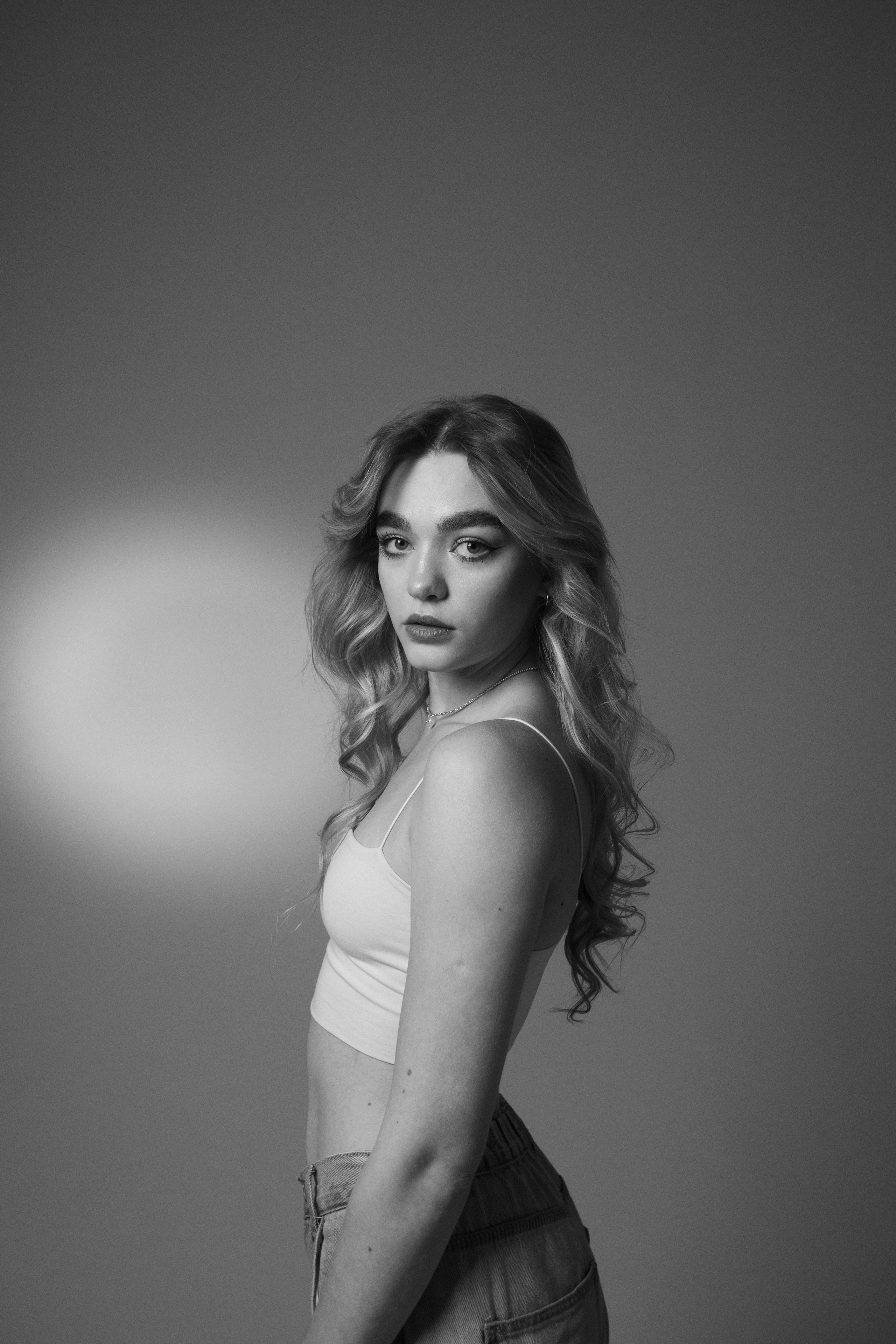 Три сестры, 2025. Портретный фотограф в Москве Евгения Яковенко