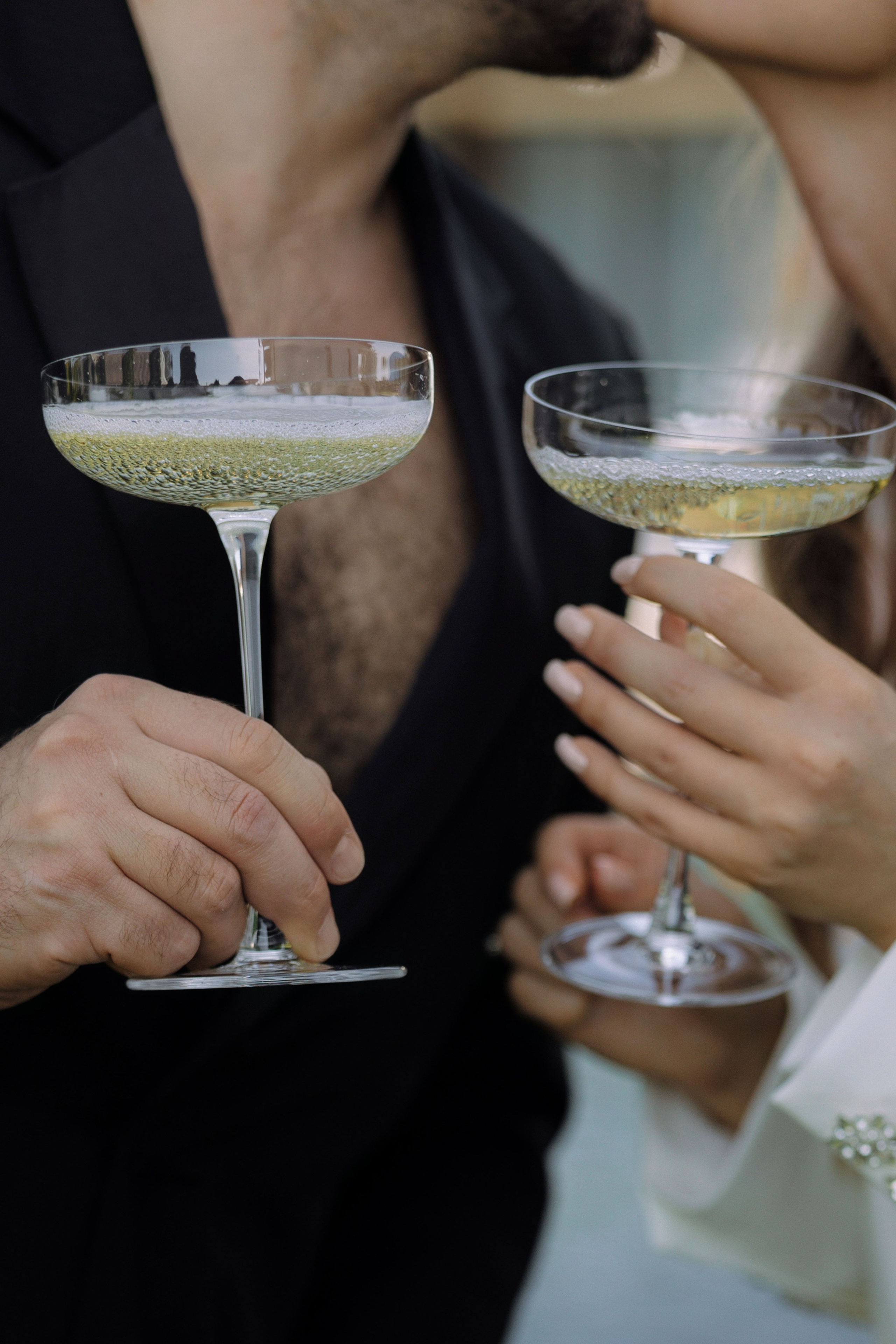 Andrey & Diana. Главная