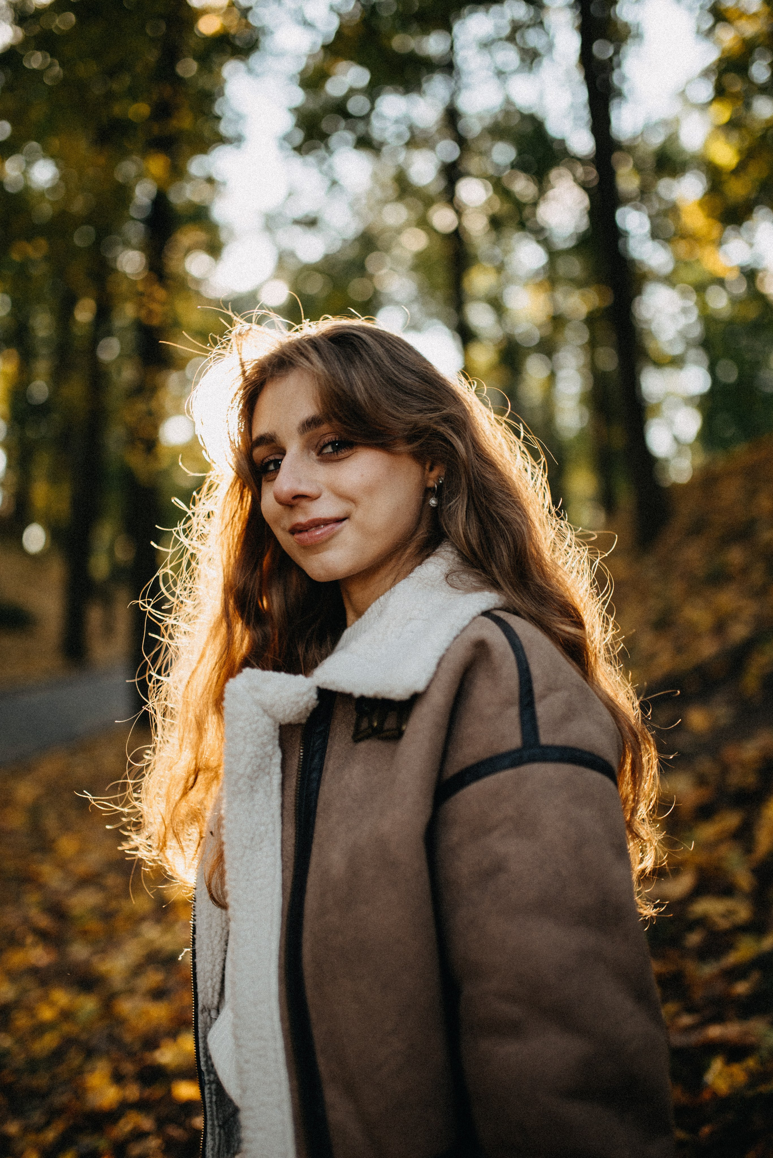 Анна. Фотограф Санкт-Петербург, Новороссийск