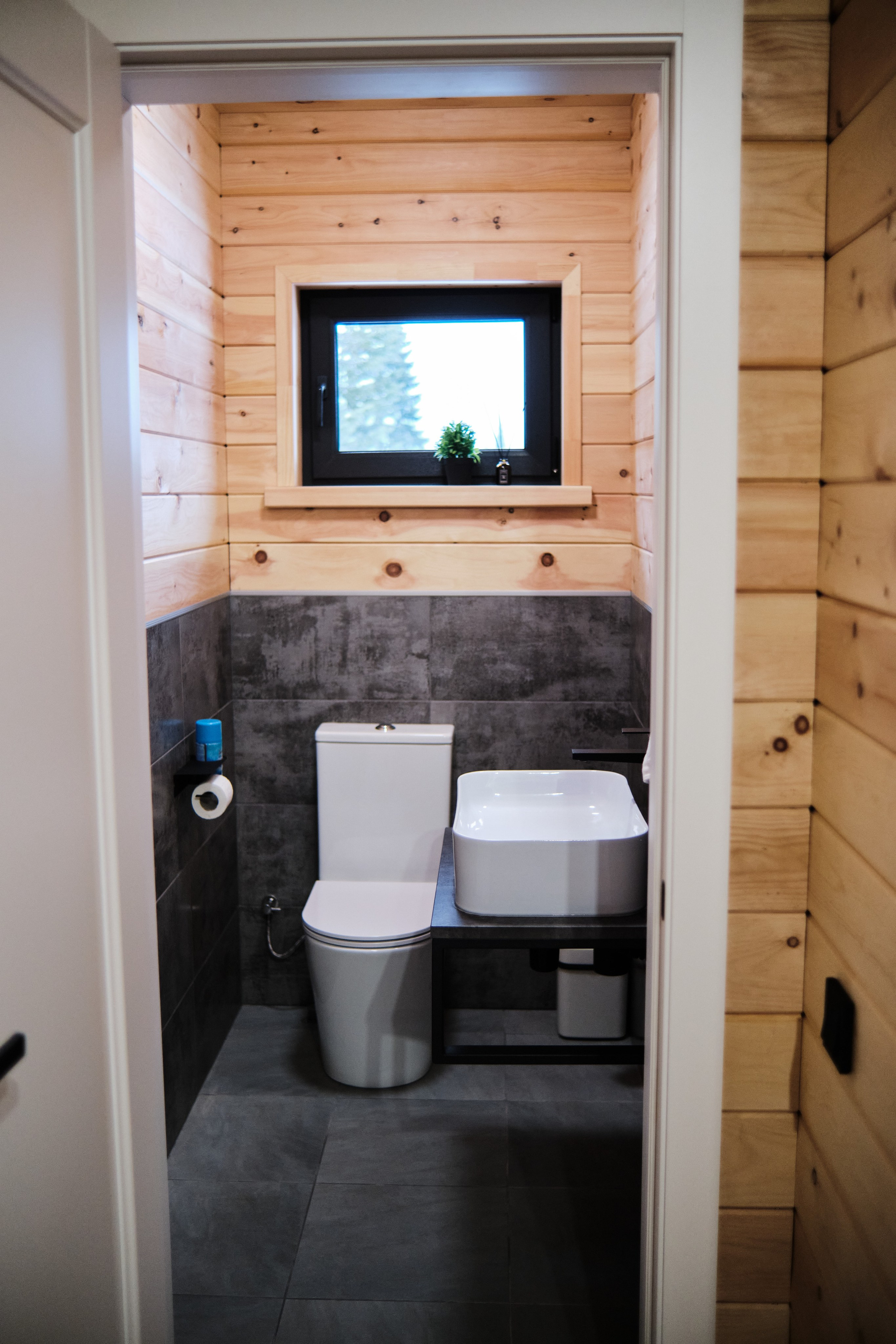 Славянская 96. Свадебный и семейный фотограф в Новокузнецке Иван Иванов