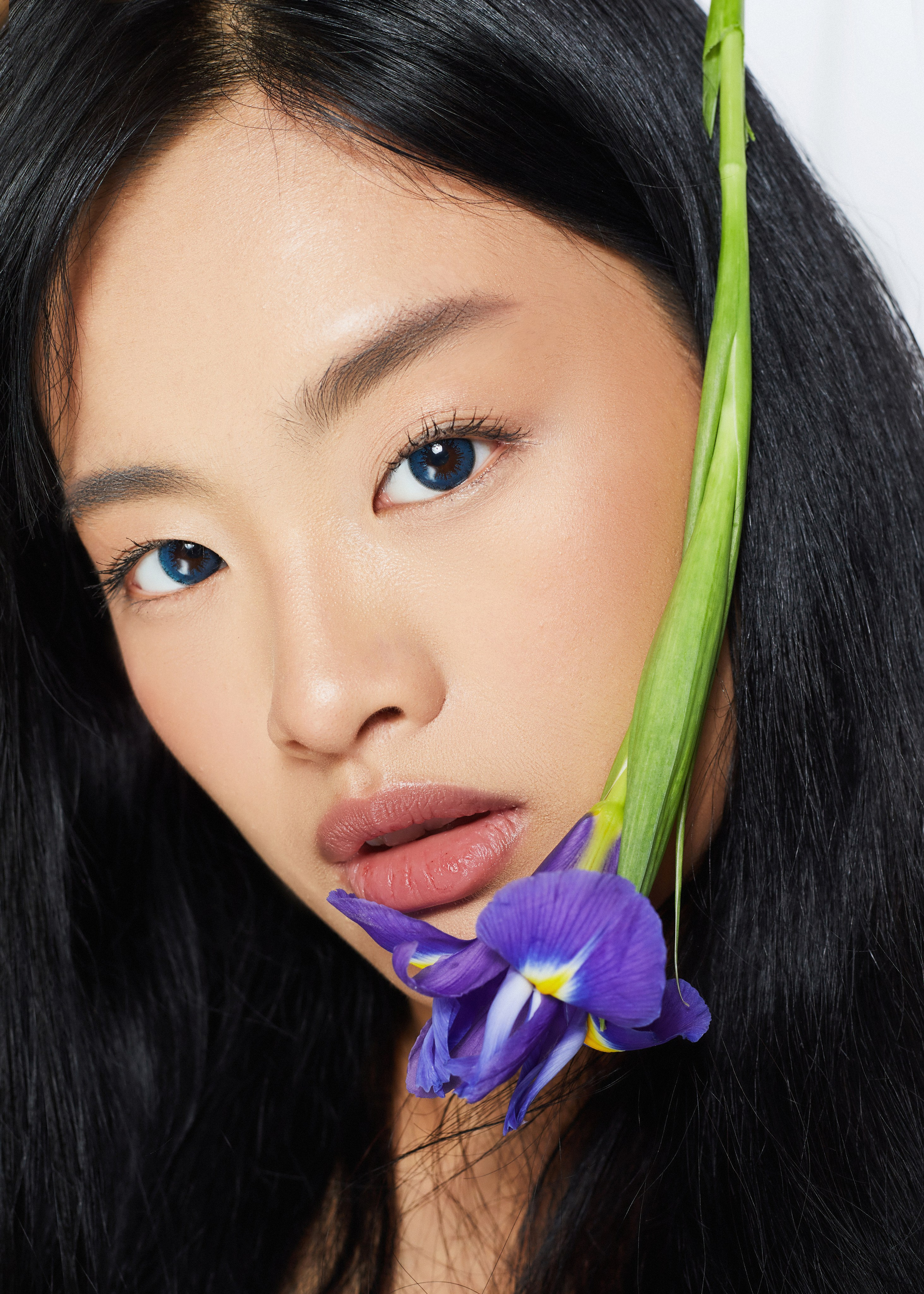 Тако. Фотограф Ирина Бутко