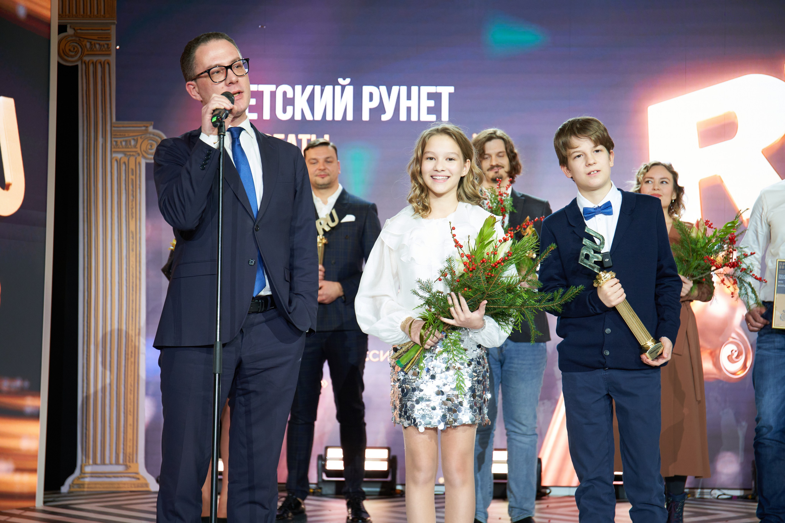 Фотограф Репортажа в Москве. Fokysphoto