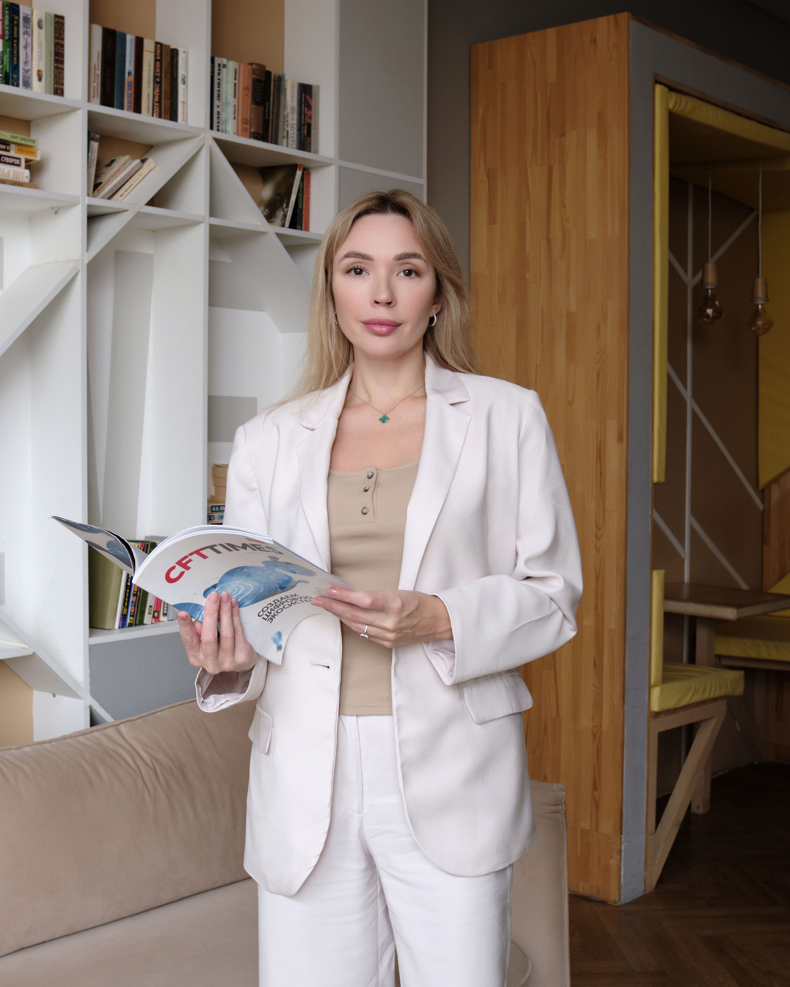 Съемка для сайта. Фотограф в Москве Lada Shum