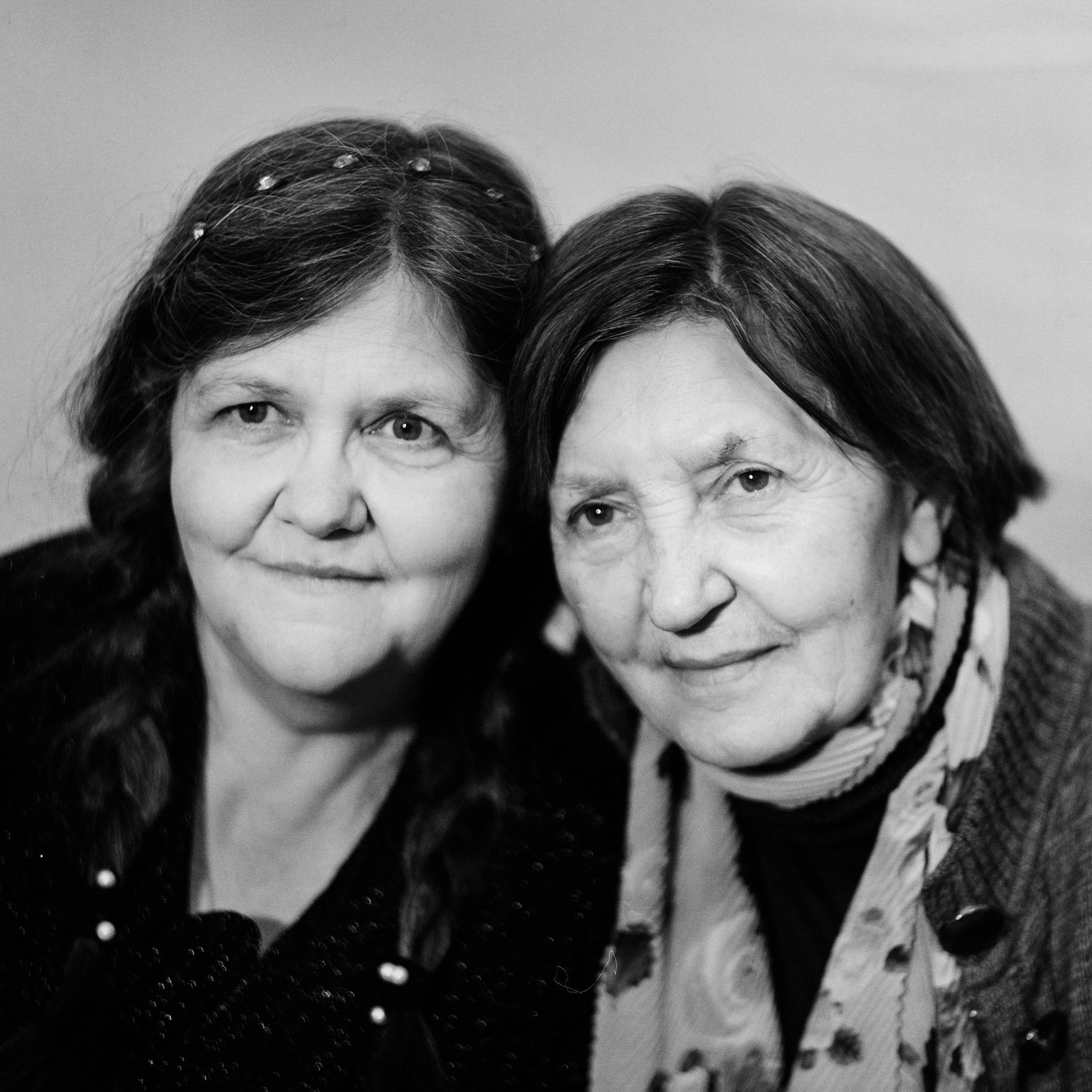 Уникальная серия фотографий на плёнку. Портретный и репортажный фотограф. Мыльников Илья