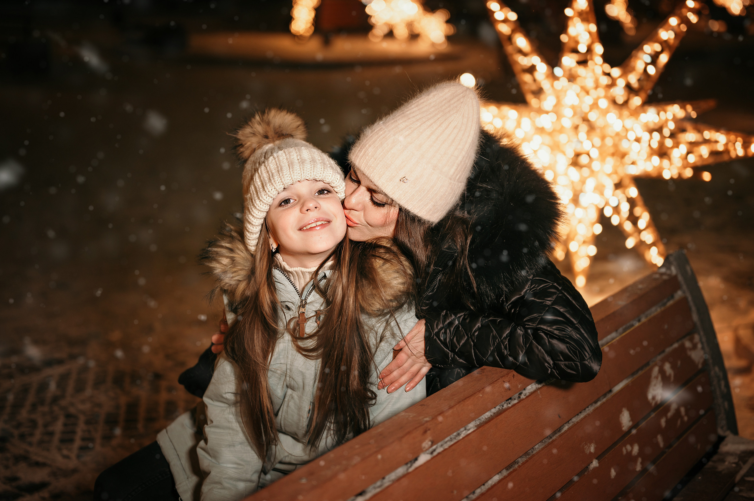 Отзывы. Фотограф Юлия Павлова Красноярск