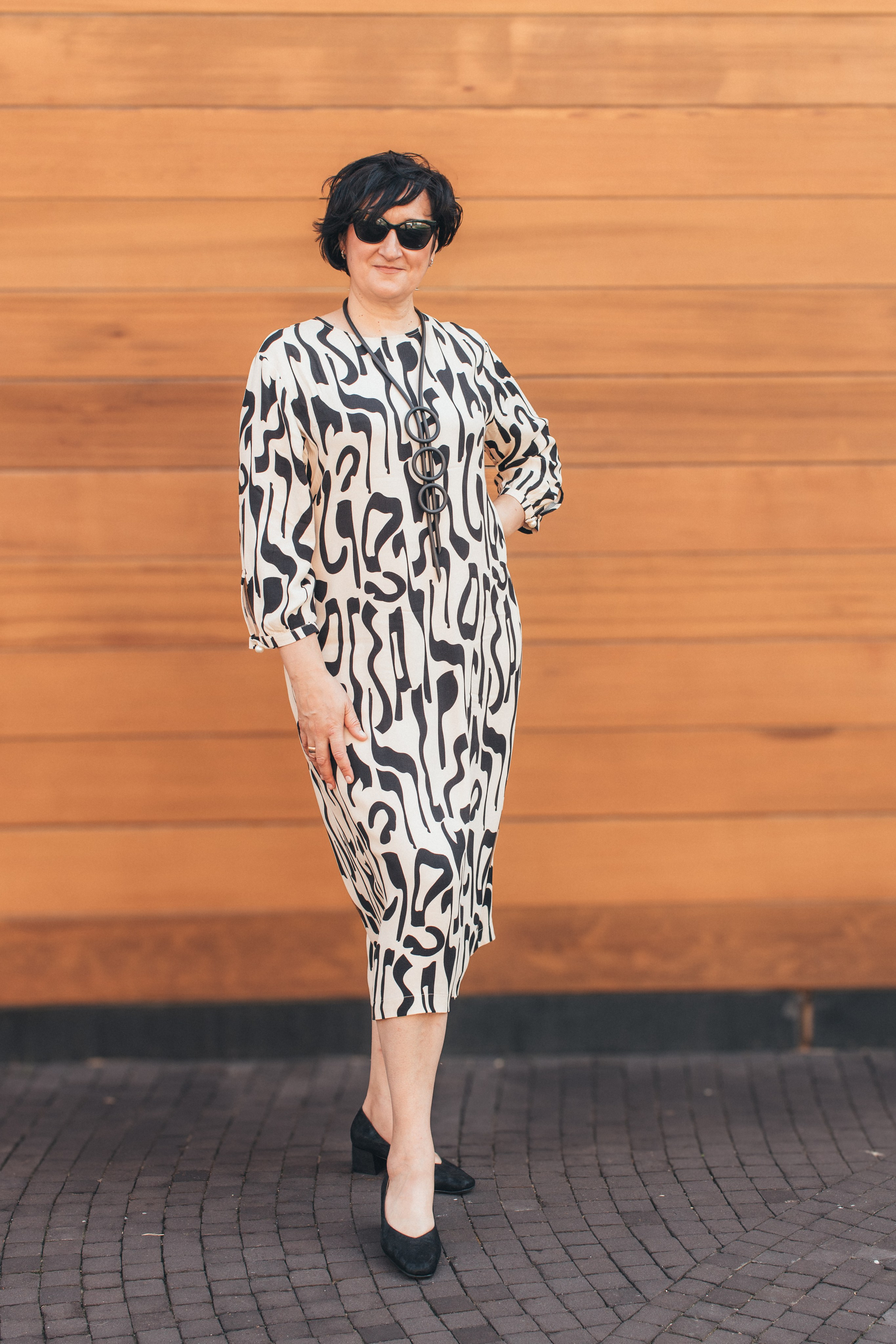 Свадьба Елены и Владислава. Свадебный и семейный фотограф Савельева Дарья