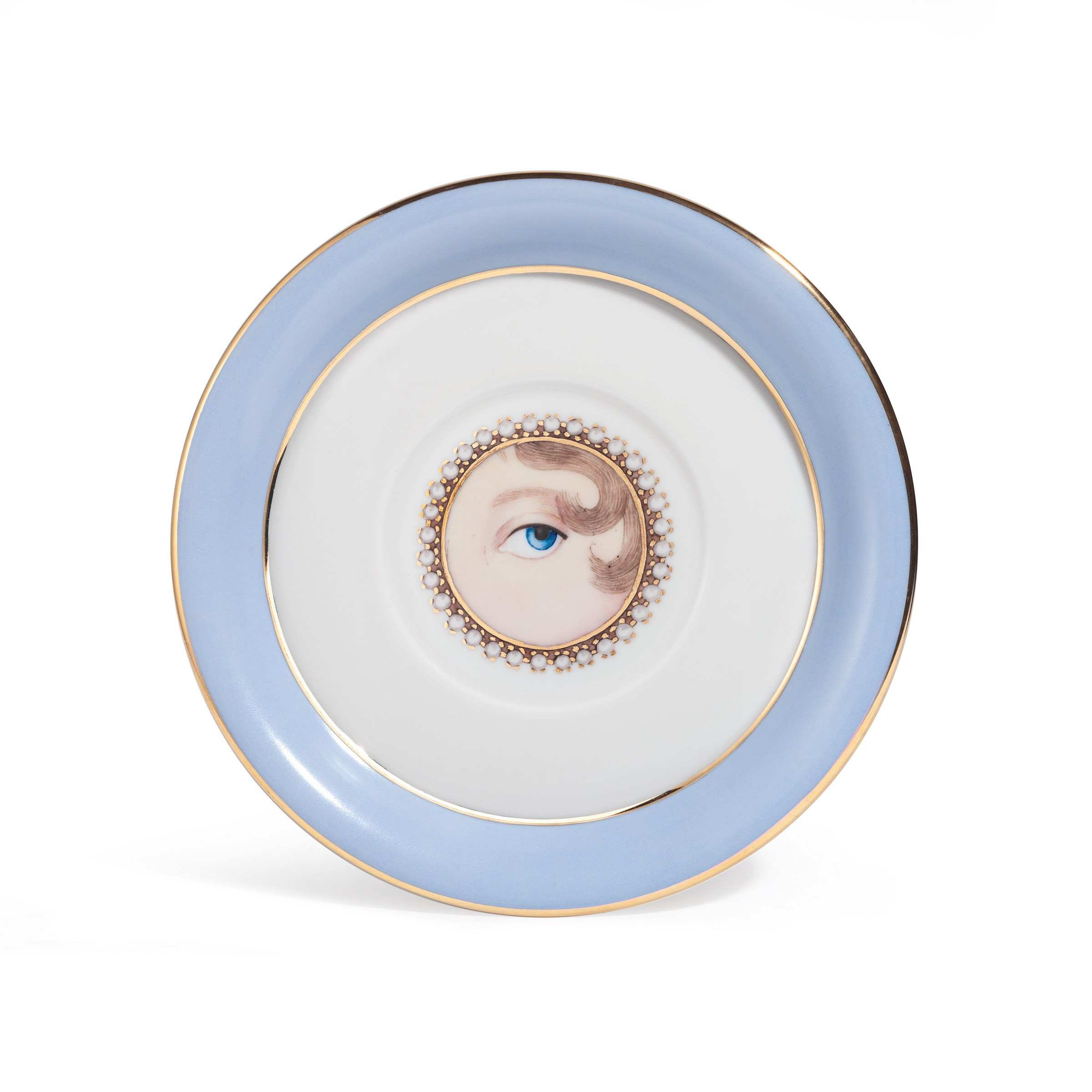 Предметная фотография. Студия предметной фотосъемки в Санкт-Петербурге