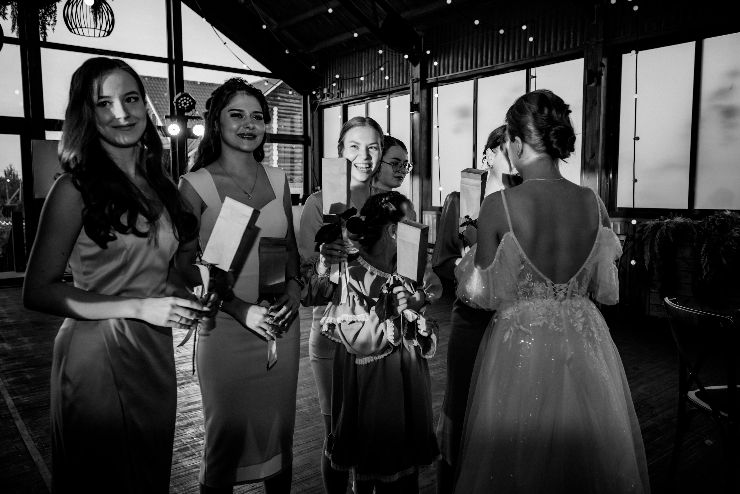 2024. Дима и Маша. Свадебный и семейный фотограф в Москве и Европе Евгения Амелина