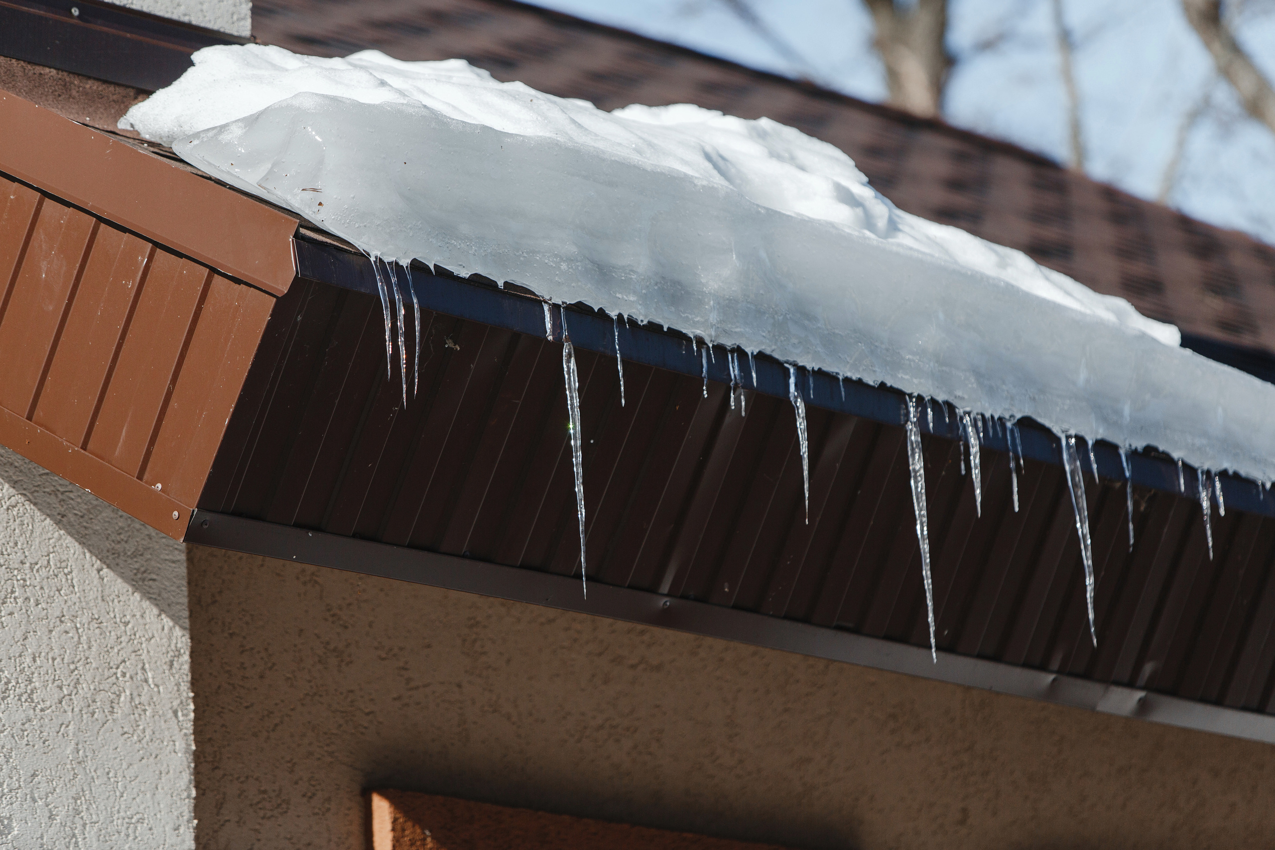 Павел и Виктория. Святослав Дьяконов — фотограф на свадьбу в Воронеже
