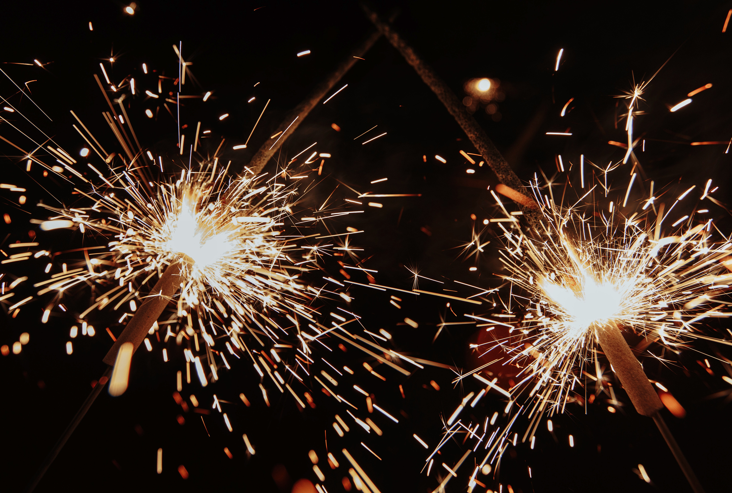 Павел и Виктория. Святослав Дьяконов — фотограф на свадьбу в Воронеже