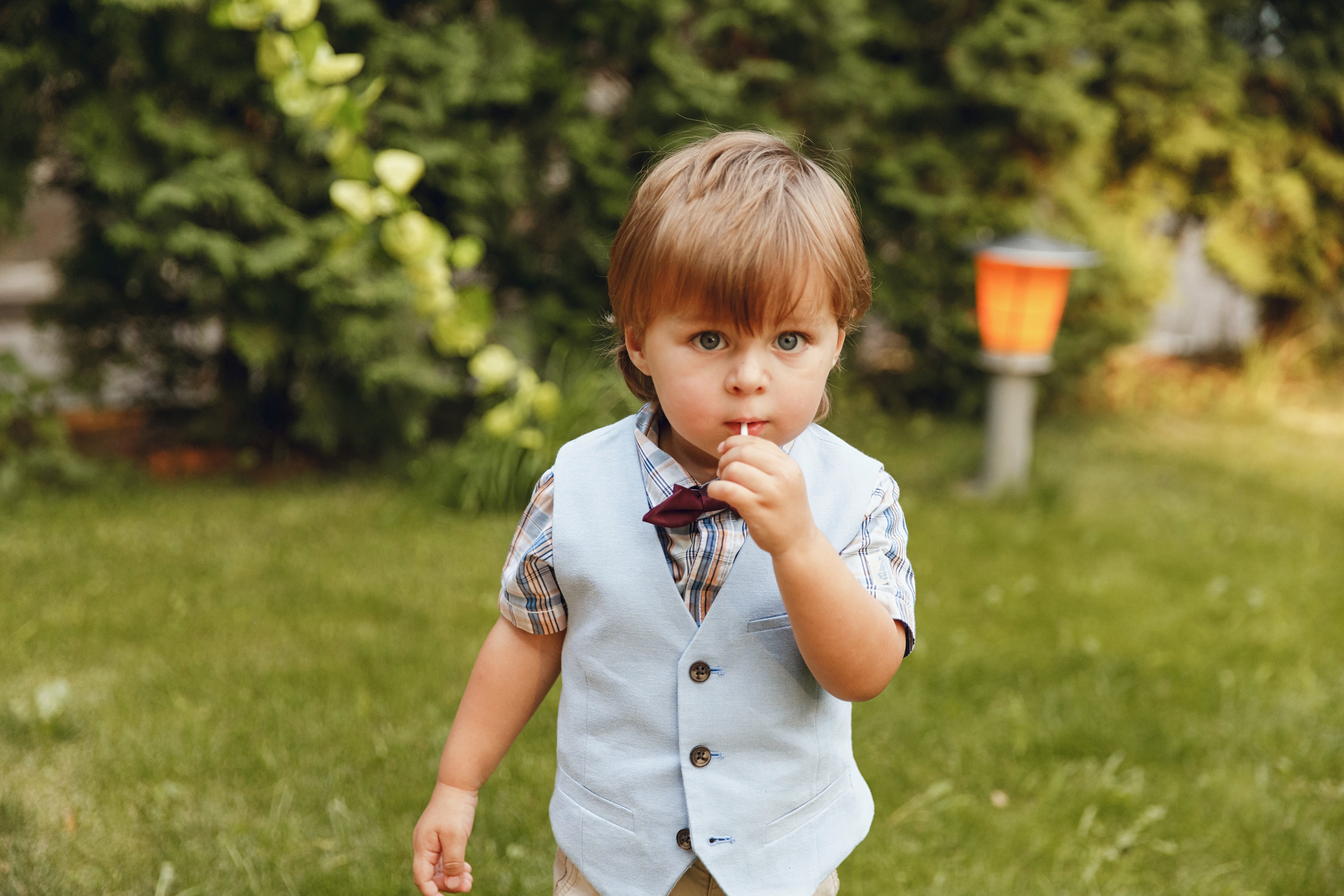 Сергей и Татьяна. Святослав Дьяконов — фотограф на свадьбу в Воронеже