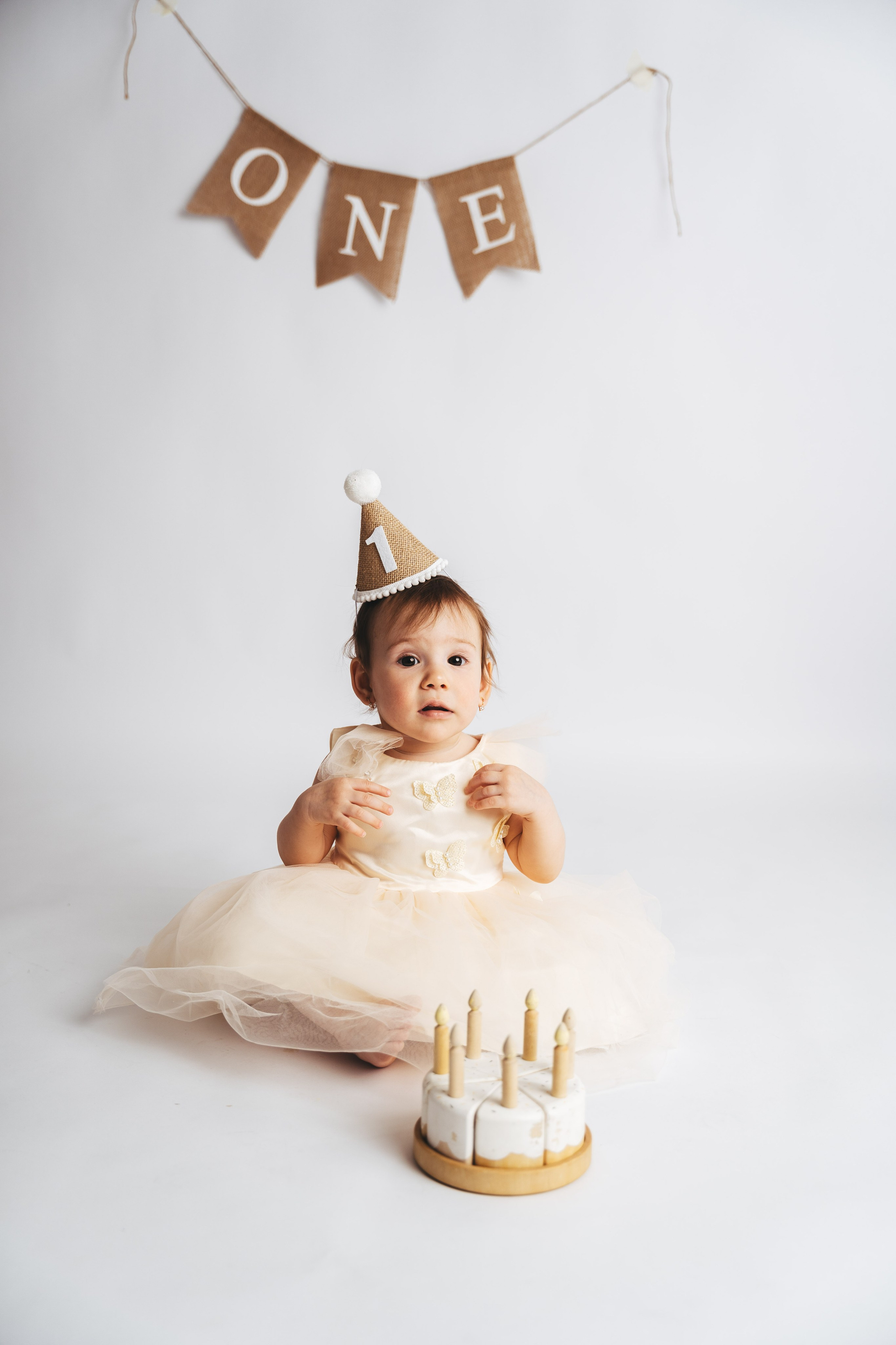 Годовасия. Главная