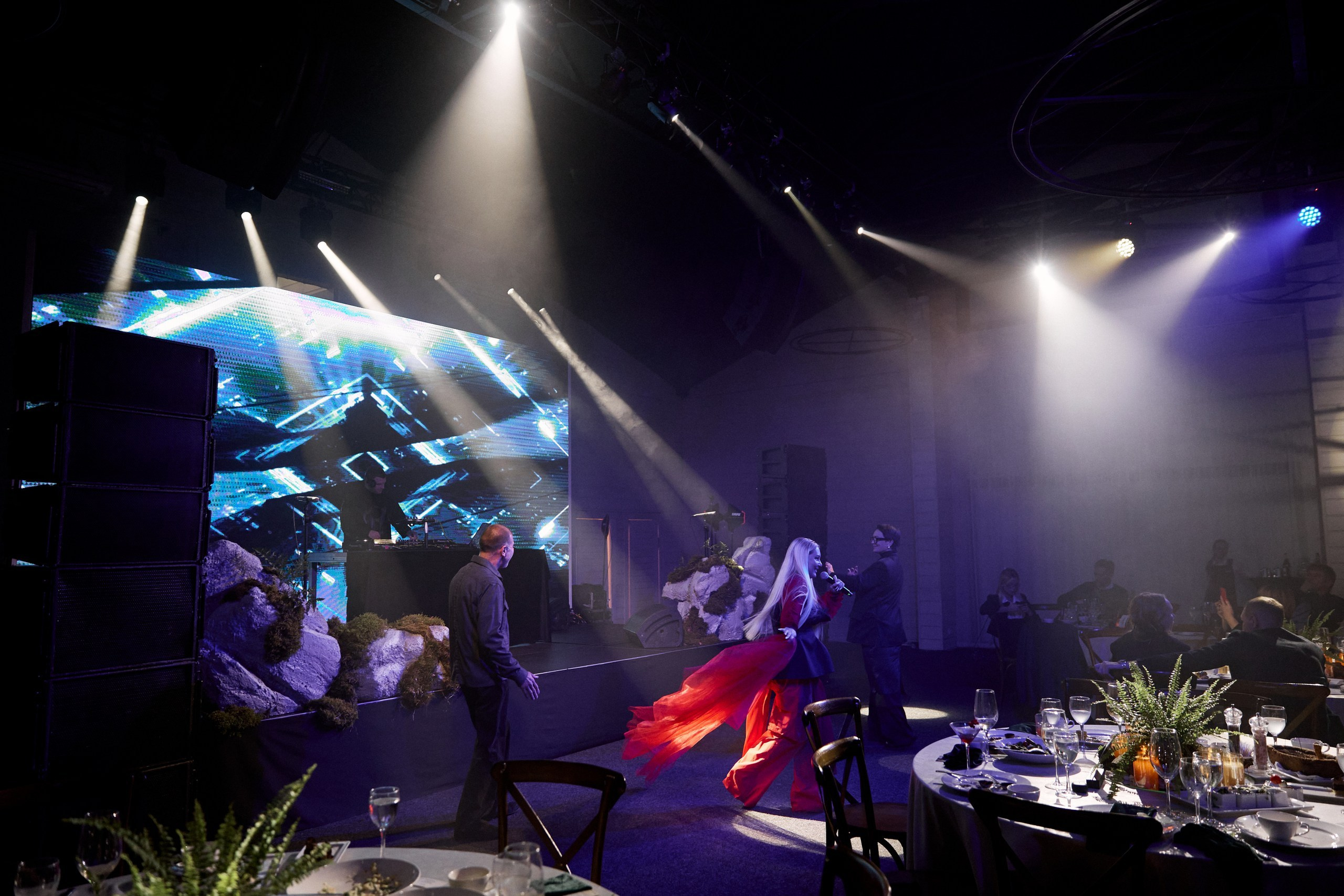 Посмотреть серию. Свадебный и семейный фотограф в Красноярске Тряпчев Павел