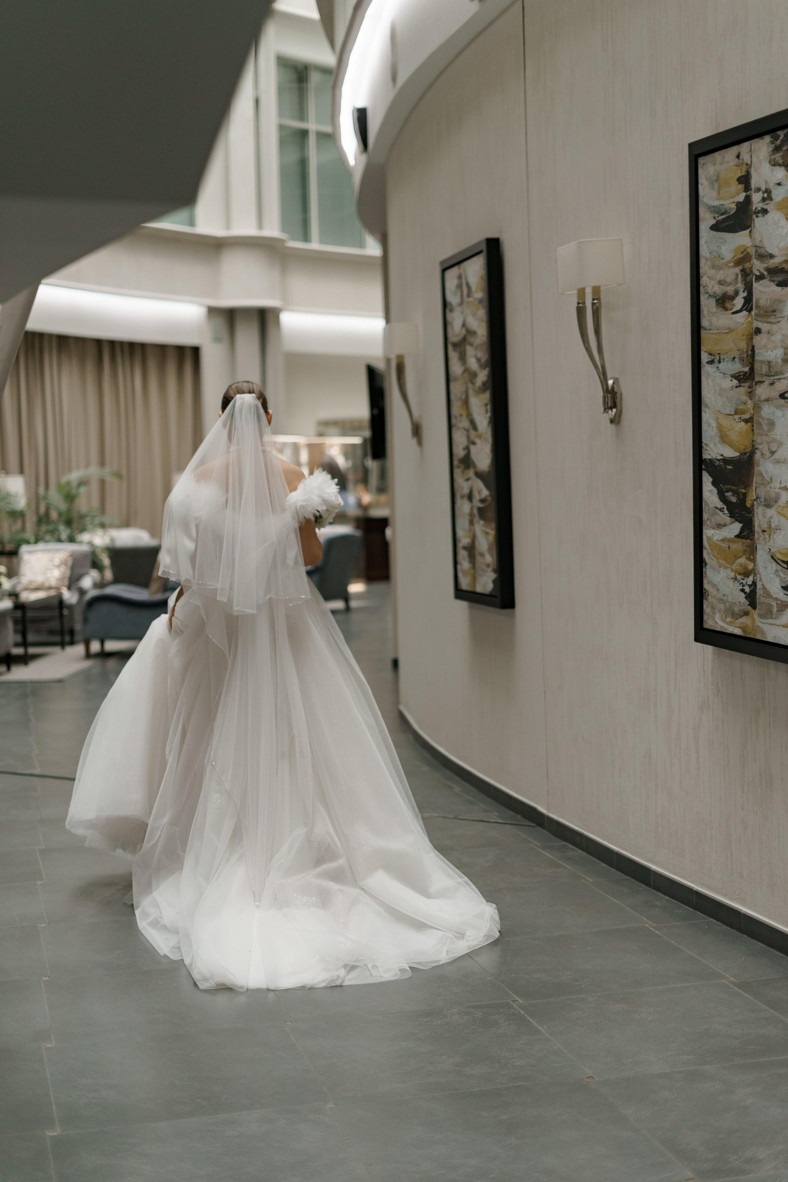 Wedding 03.08.2024. Свадебный и индивидуальный фотограф из Казани