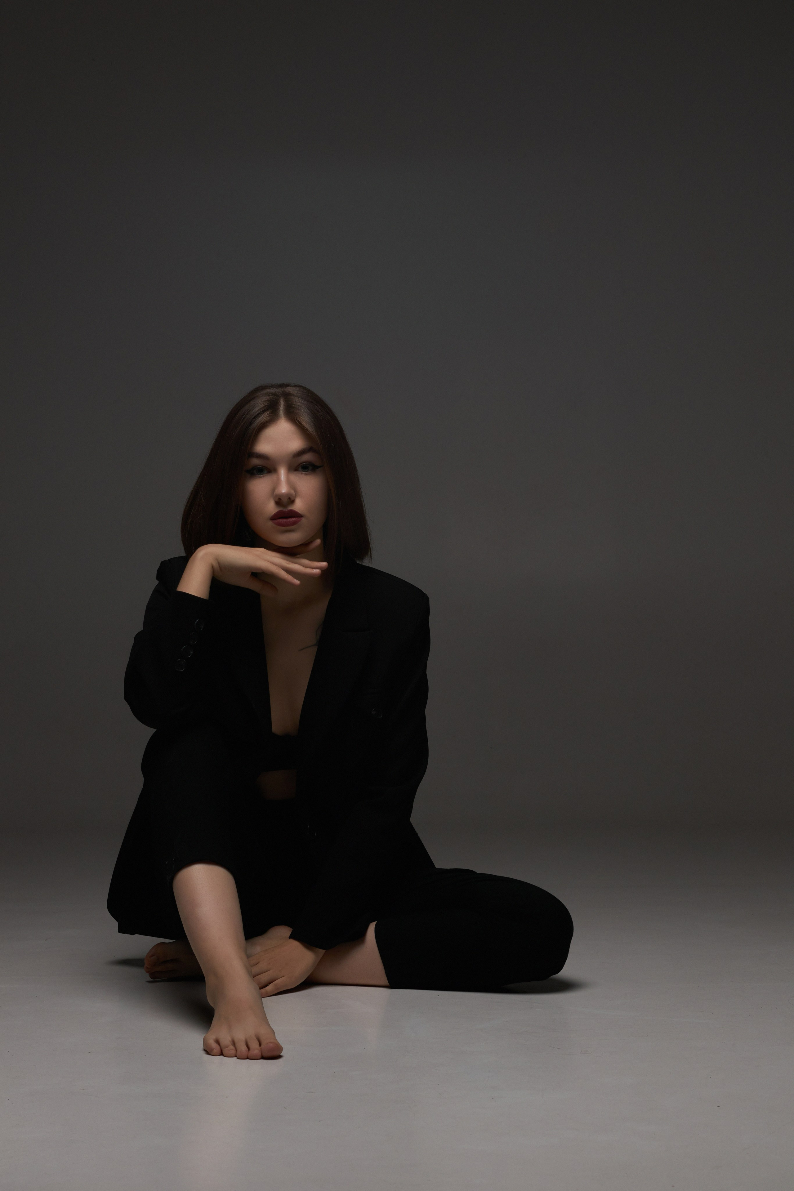 Диана. Фотограф в Ростове-на-Дону Нюхарева Виктория