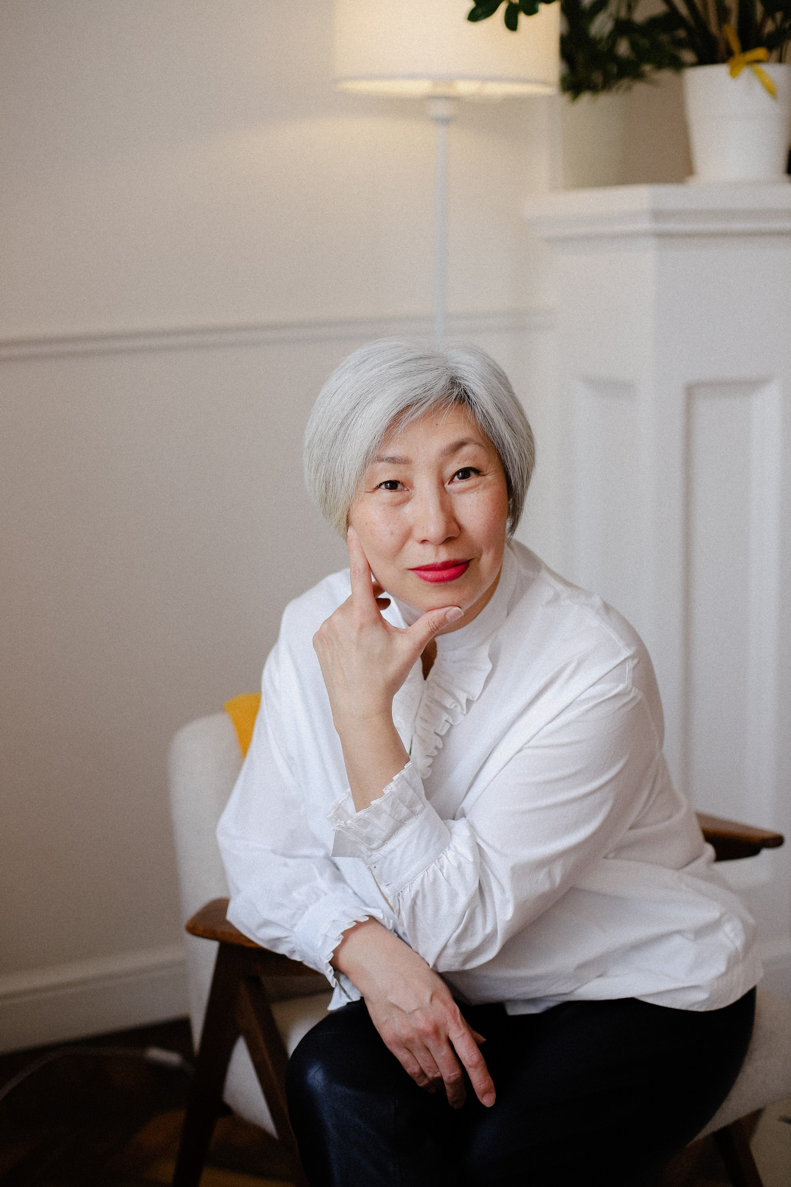 Семейная. Фотограф в Алматы и Москве Даша Пушкина