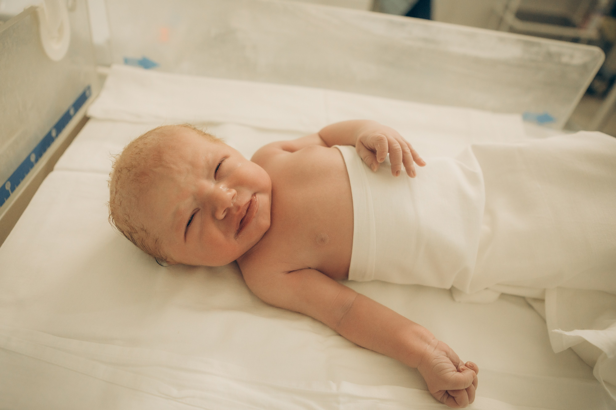 Рождение Алисы. Семейный фотограф и фотограф на роды в Ростове-на-Дону Мухина Виктория