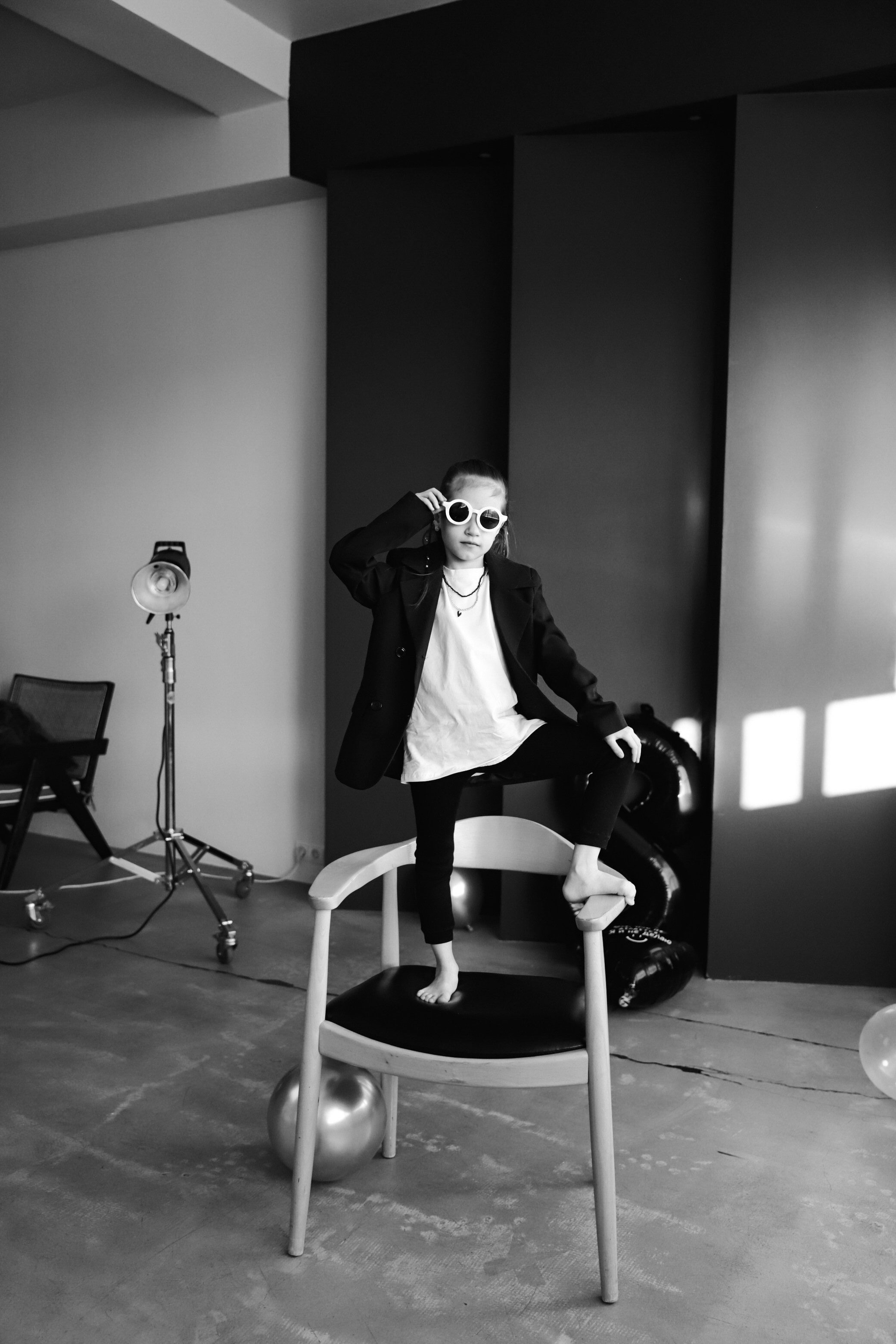 Настя и Алиса. Семейный фотограф в Екатеринбурге и Красноуфимске Евгения Лягаева