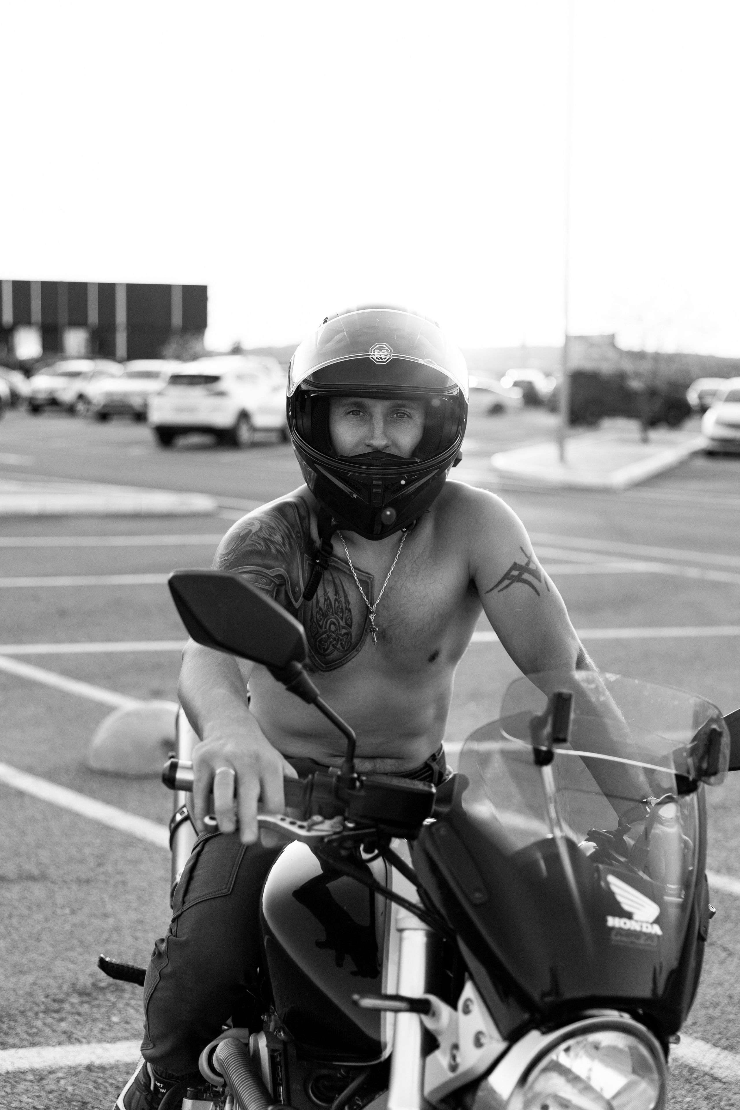 Людмила и Дмитрий. Семейный фотограф в Екатеринбурге и Красноуфимске Евгения Лягаева