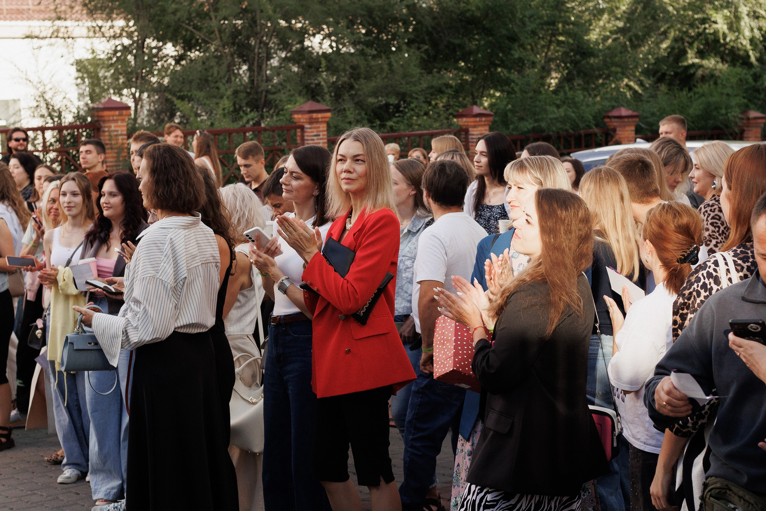 RAKUSA FEST. СВОИ. ФОТООТЧЕТЫ-СОБЫТИЯ-МЕСТА