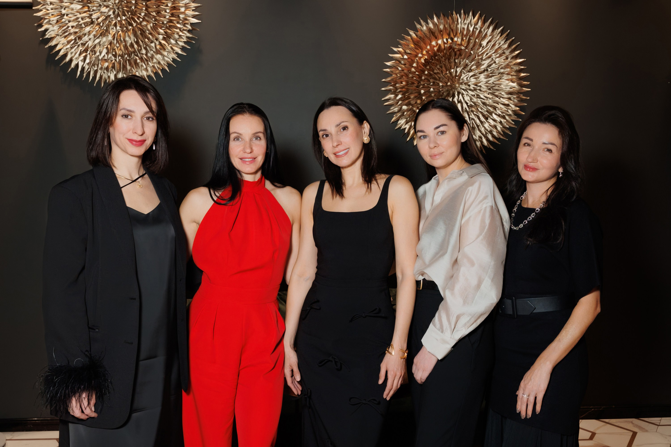 REGENT x InLove. СВОИ. ФОТООТЧЕТЫ-СОБЫТИЯ-МЕСТА