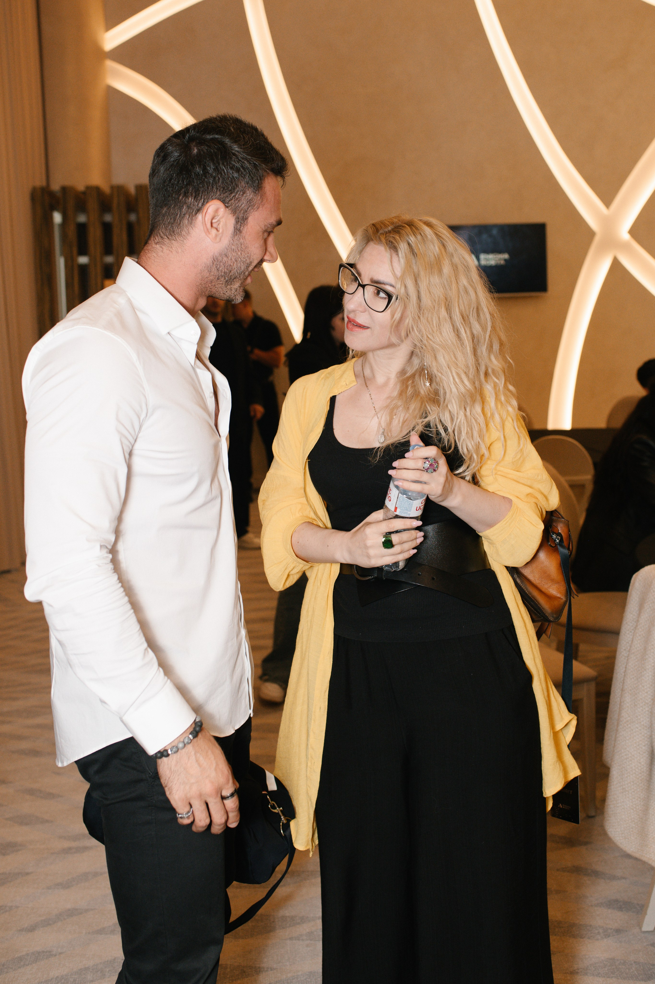 Enigma Rosta. Фотограф в Москве/Зарайске Шахова Марина