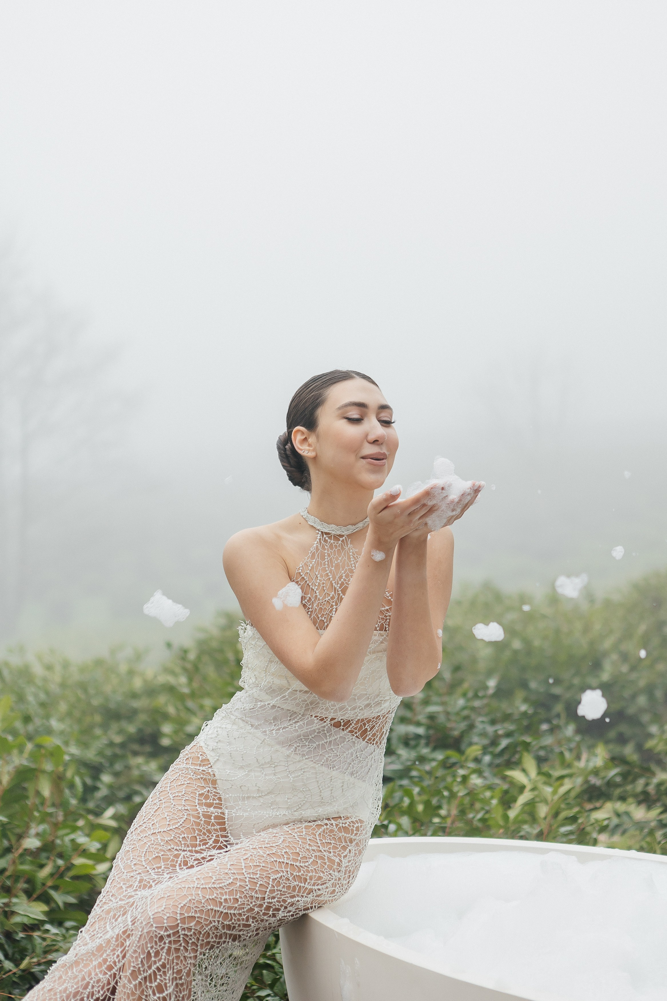 Сочи. Чайная плантация. Фотограф Москва, Балашиха, МО. Свадьбы, репортажи, контент, портреты
