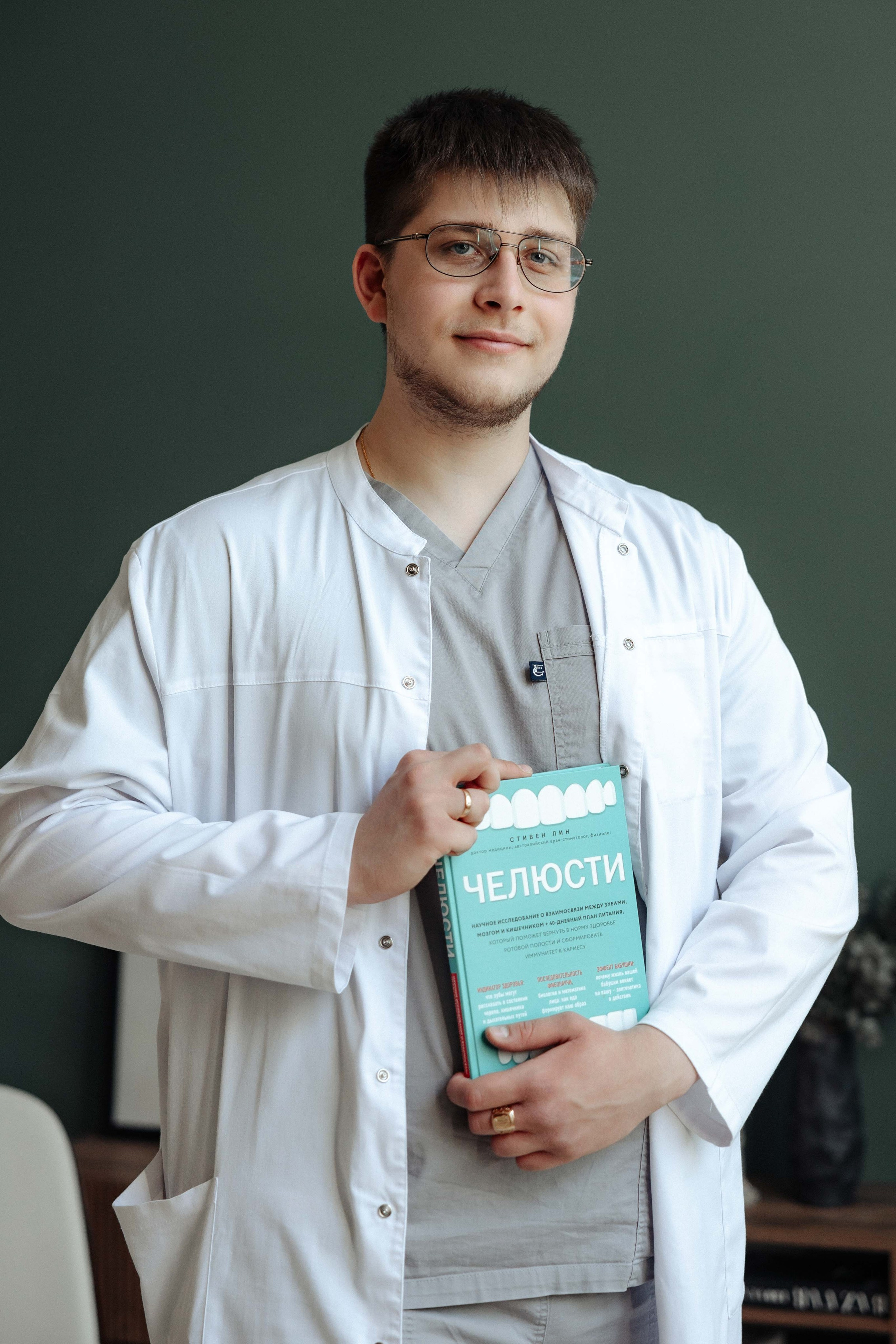 ПИМУ 2025. Алексей Шаров — свадебный и репортажный фотограф в Нижнем Новгороде