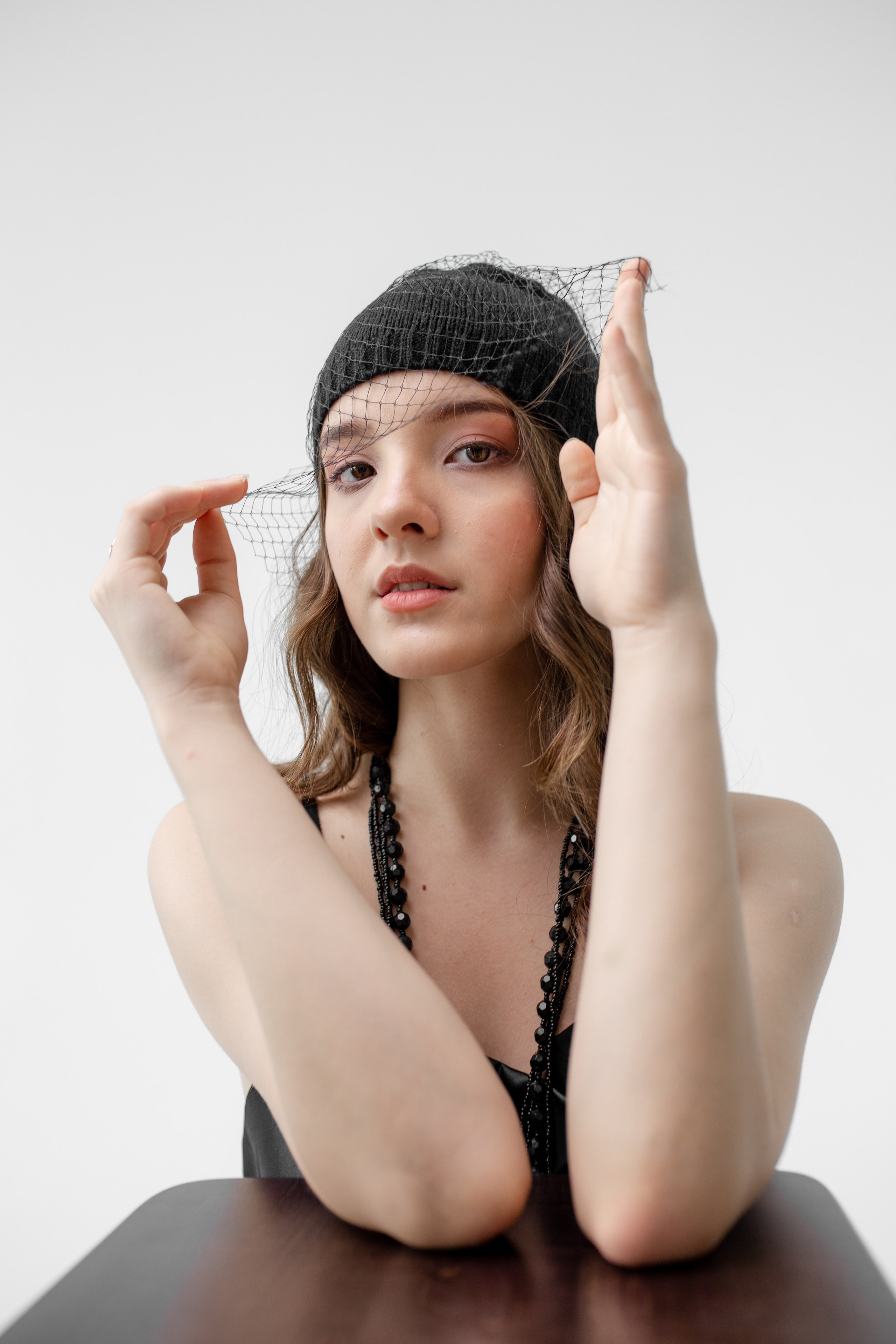 Практика в фотошколе «Capture School». Jora Abramov | Коммерческий и репортажный фотограф в Алматы