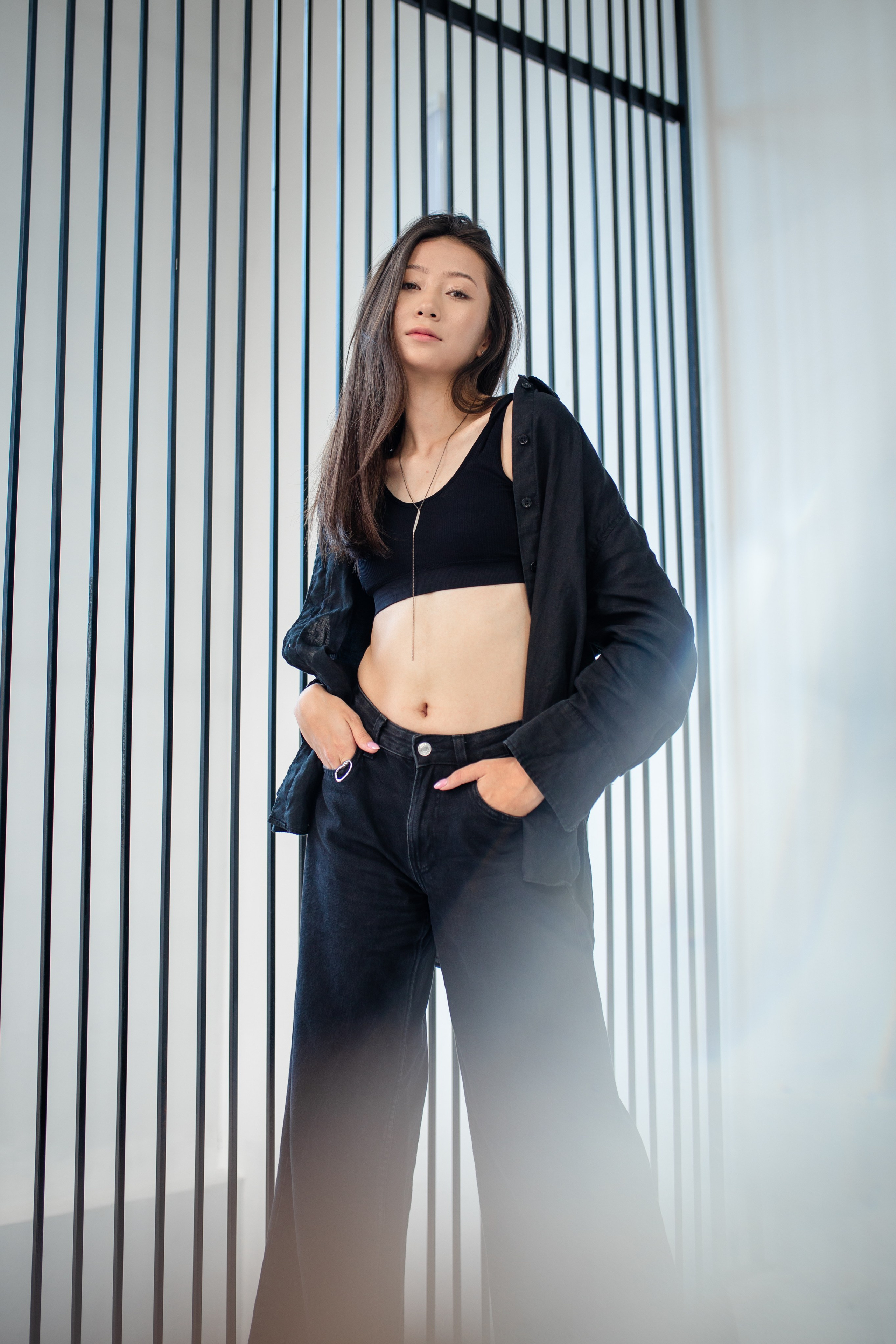 Практика в фотошколе «Capture School». Jora Abramov | Коммерческий и репортажный фотограф в Алматы