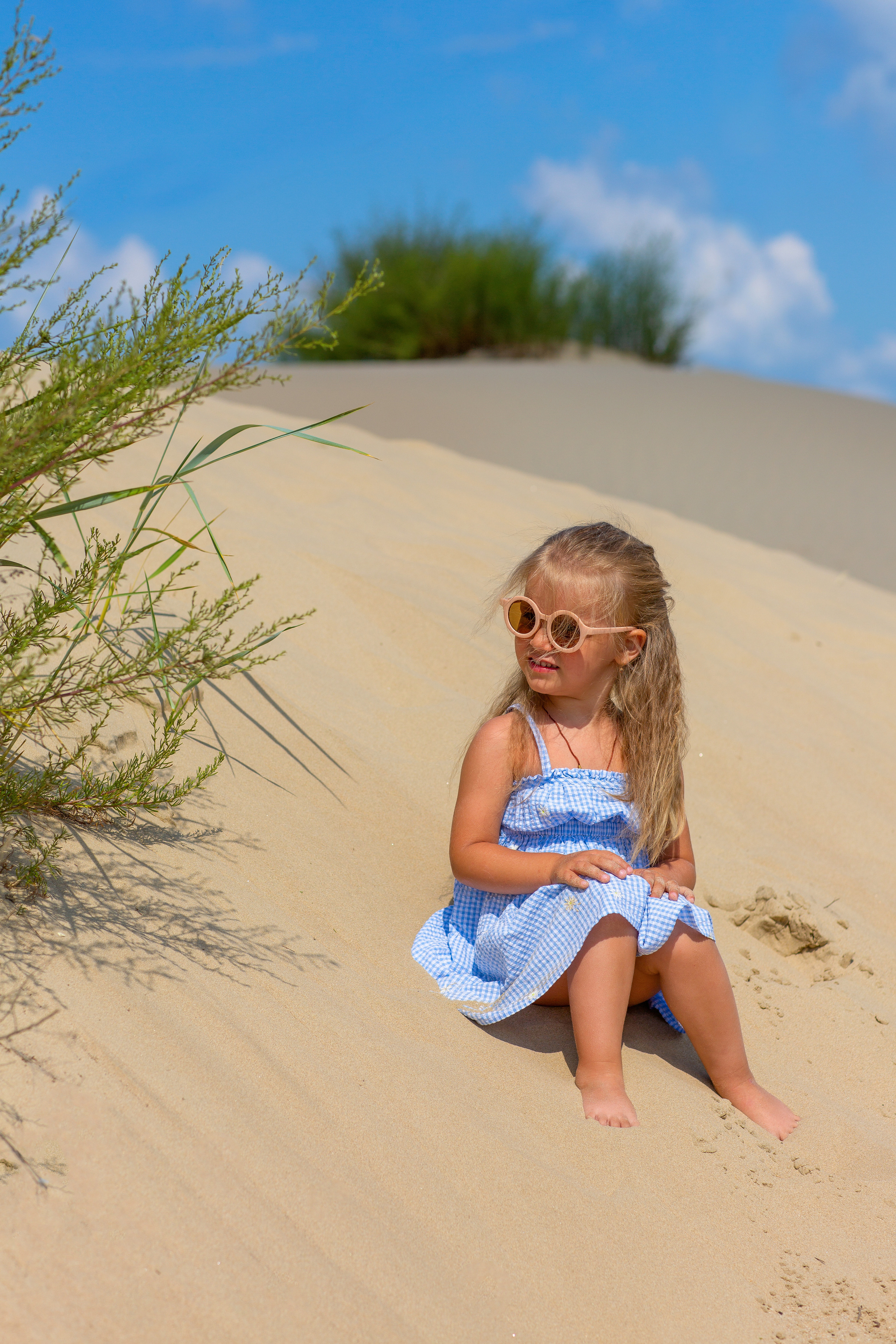 Дети. Фотограф Анапа, Краснодарский Край, Крым