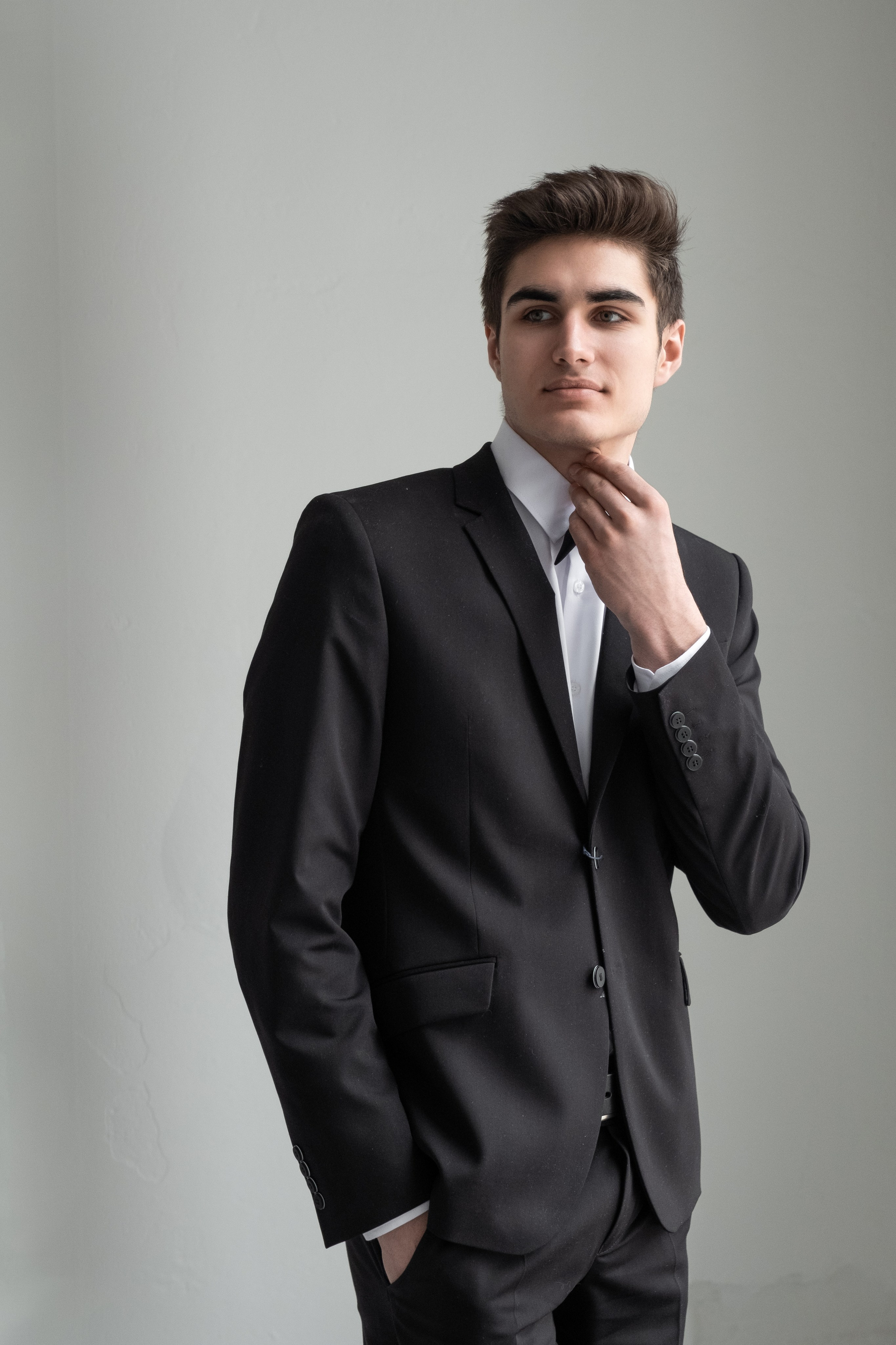 Александра и Ярослав 30.03.24. Фотограф Ирина Мищенко в В.Новгороде и Санкт-Петербурге