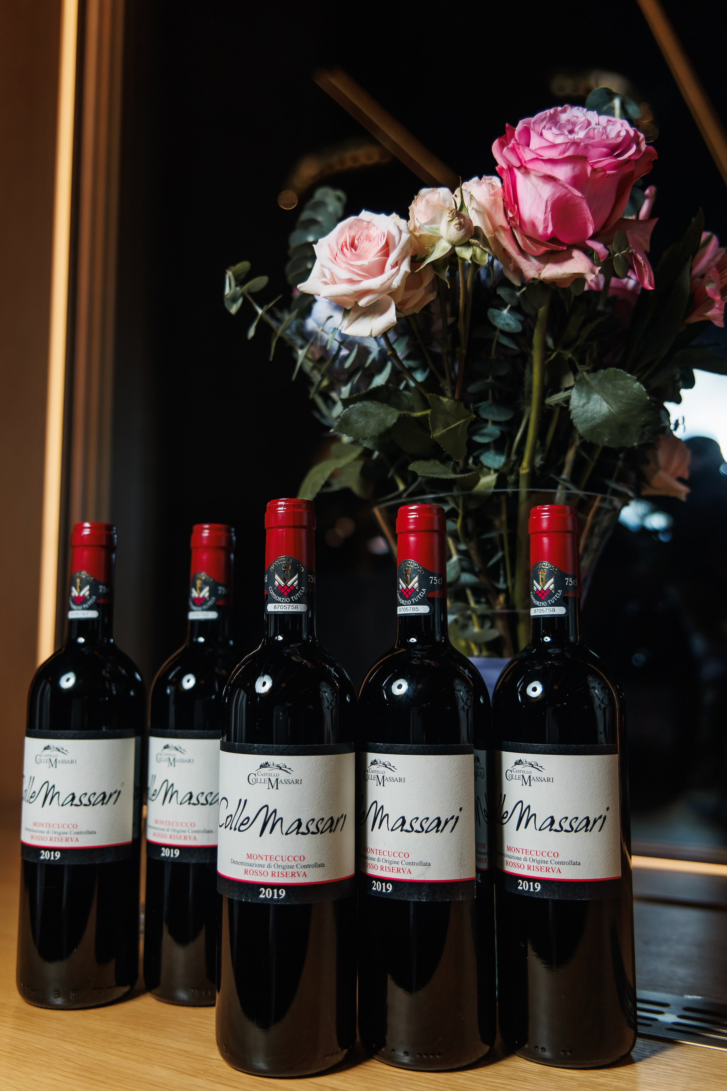 День Рождения. Репортажный фотограф. Москва. Алина Ланская