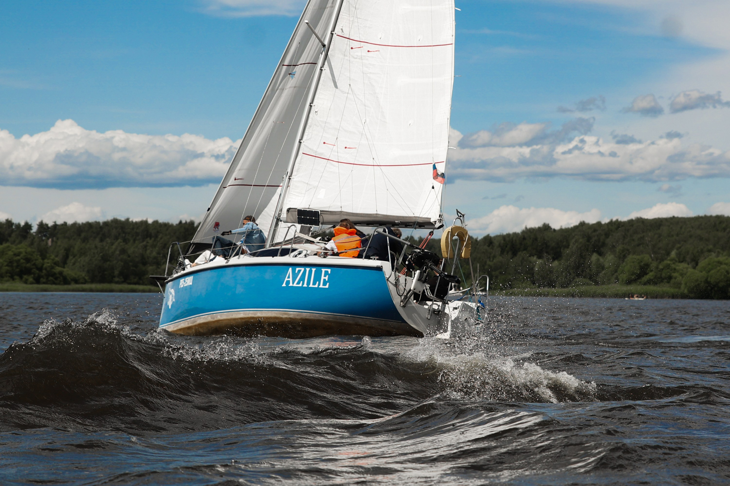 Корпоративный репортаж. Репортажный фотограф. Москва. Алина Ланская