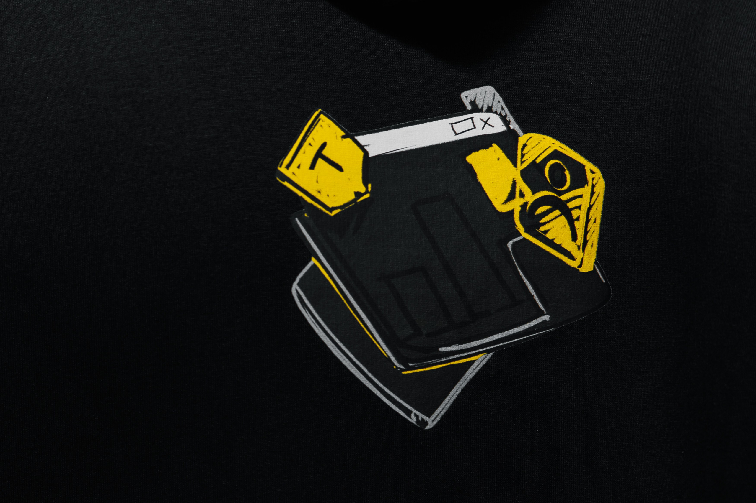 Конференция. Репортажный фотограф. Москва. Алина Ланская