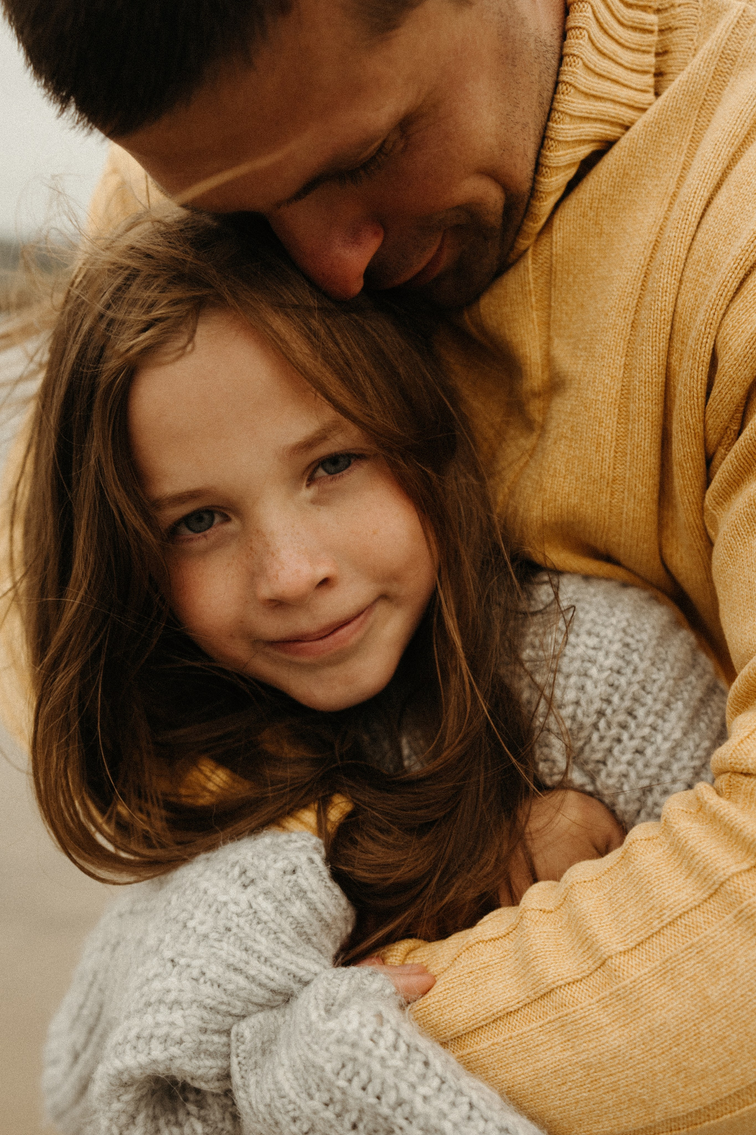 Териберка. Семейный фотограф в Мурманске Екатерина Юшкова