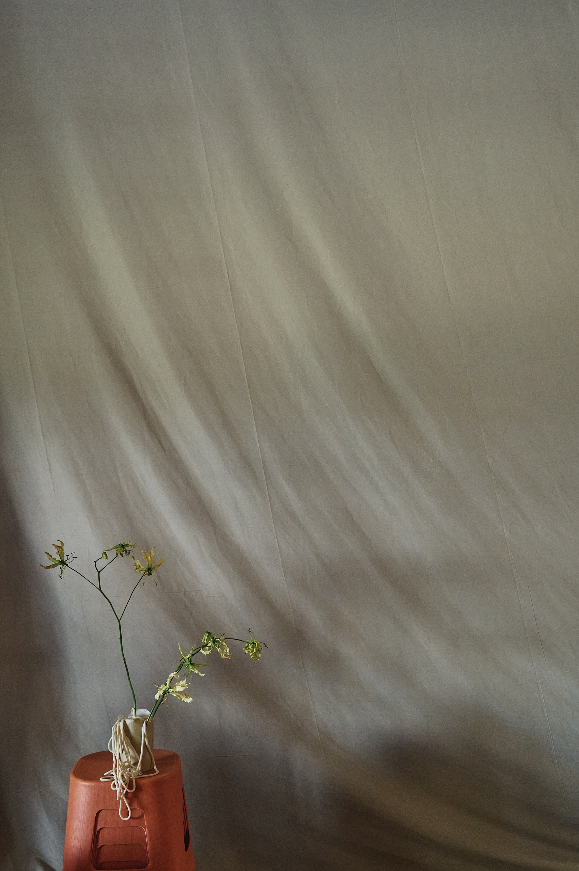 Me: nu. Sasha&Karina Photographers