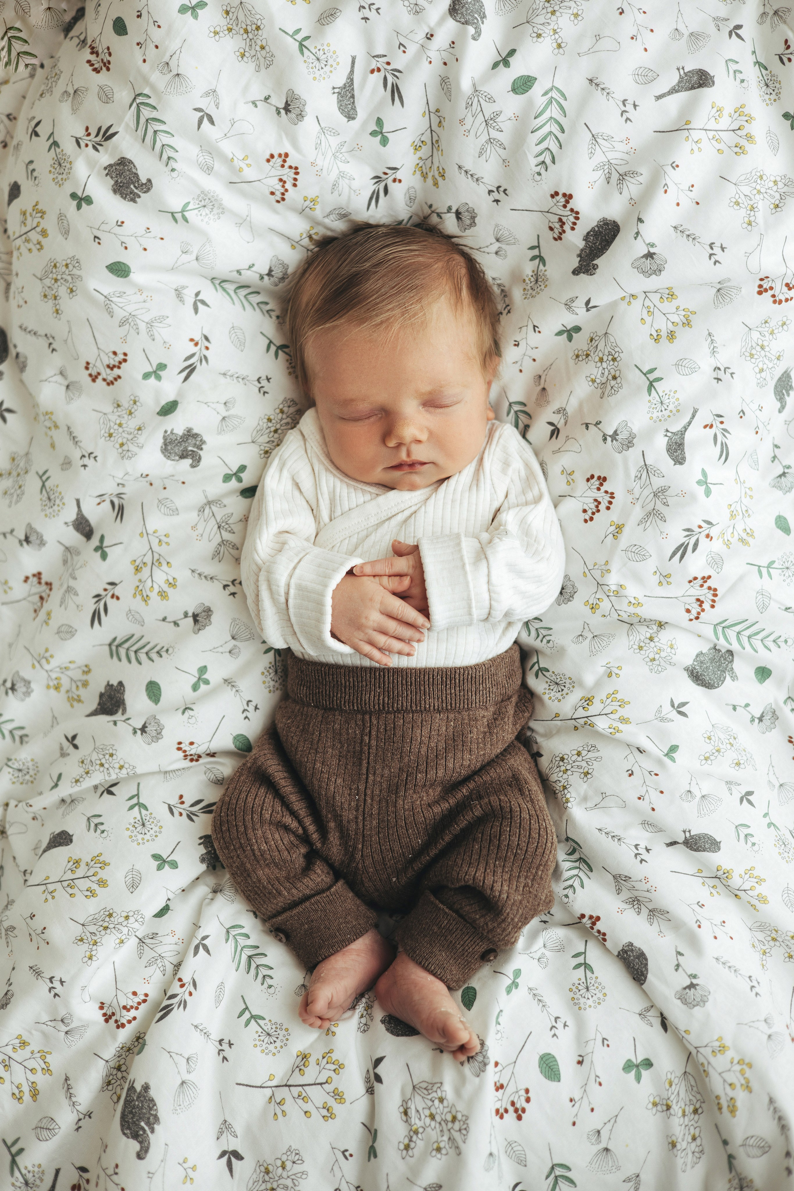 7. Фотограф Йошкар-Ола Дарья Фокина